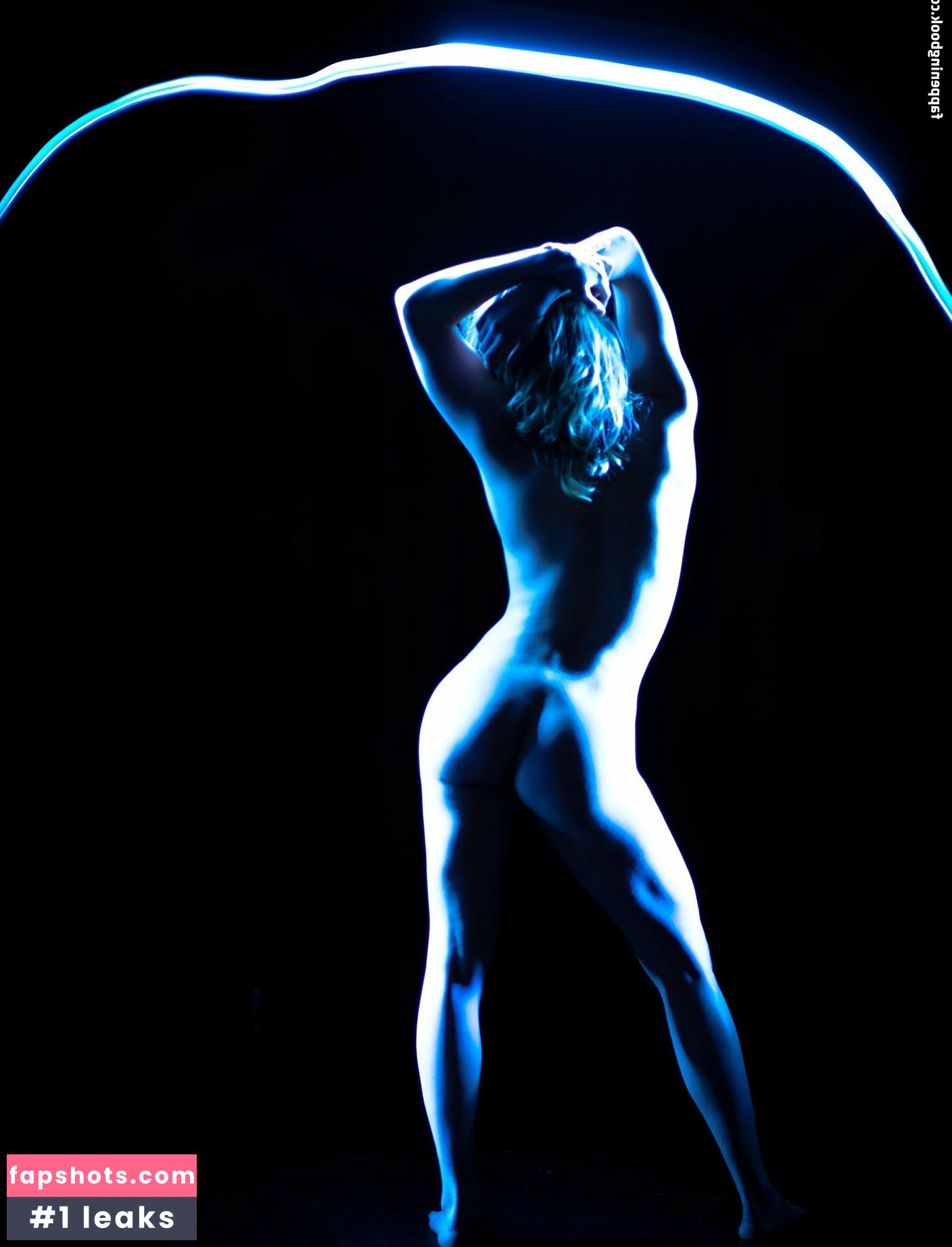 Littleluckycharm gallery photo #2