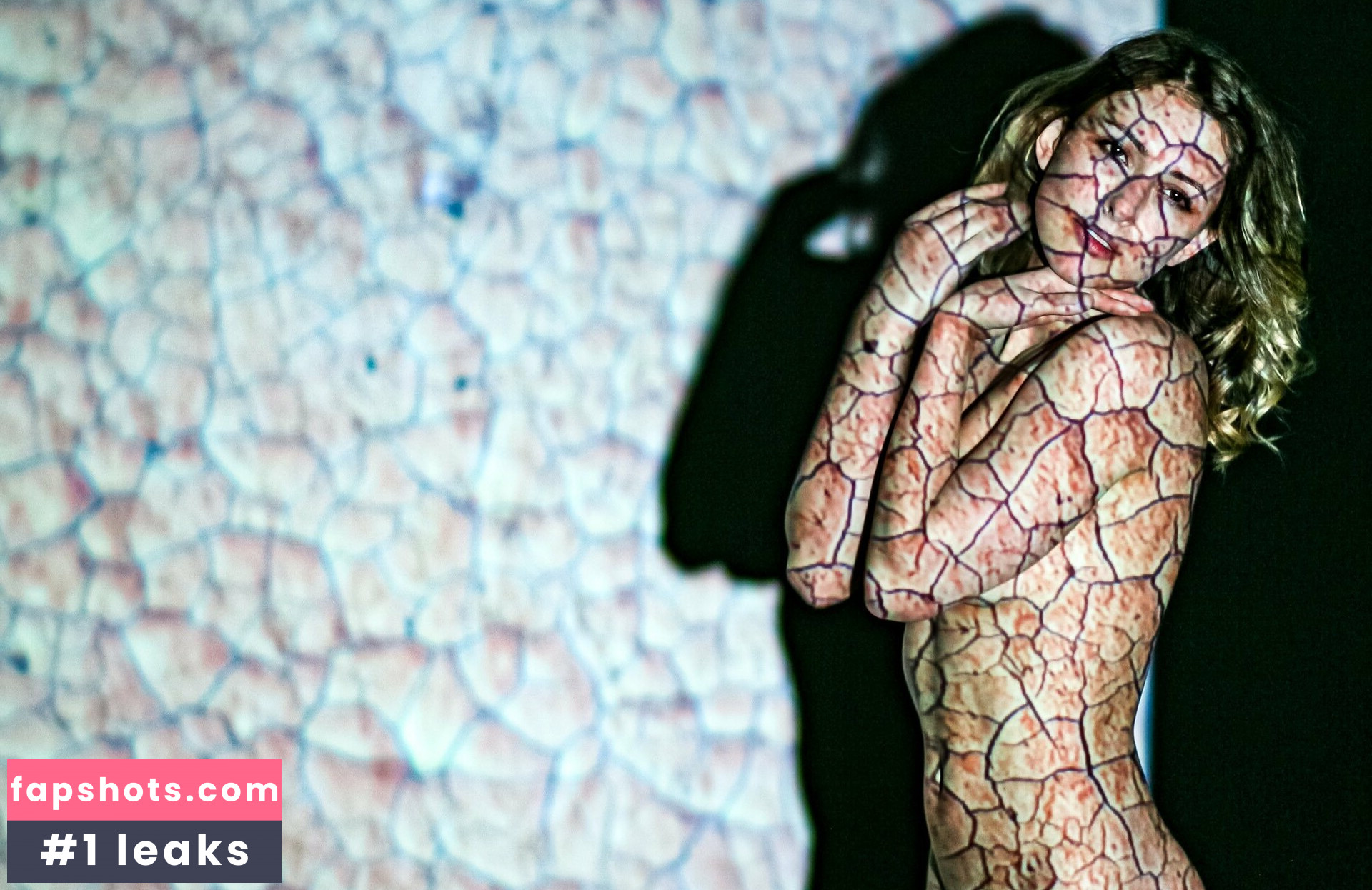 Littleluckycharm gallery photo #14