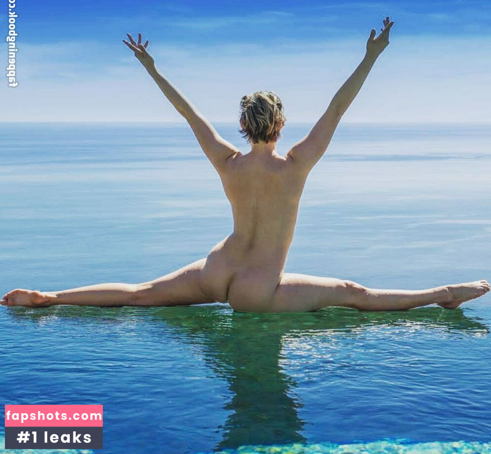 Littleluckycharm gallery photo #3