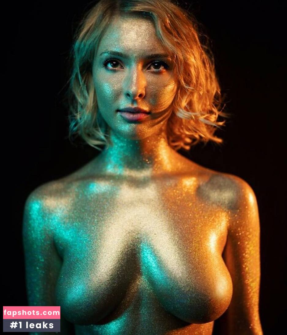 Littleluckycharm gallery photo #5