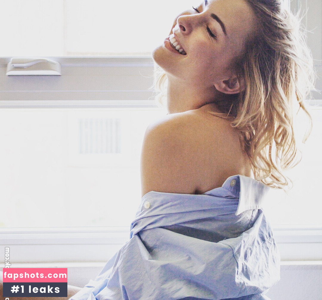 Littleluckycharm gallery photo #6