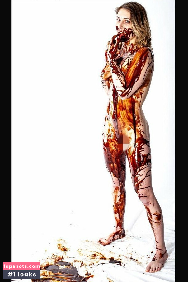 Littleluckycharm gallery photo #8