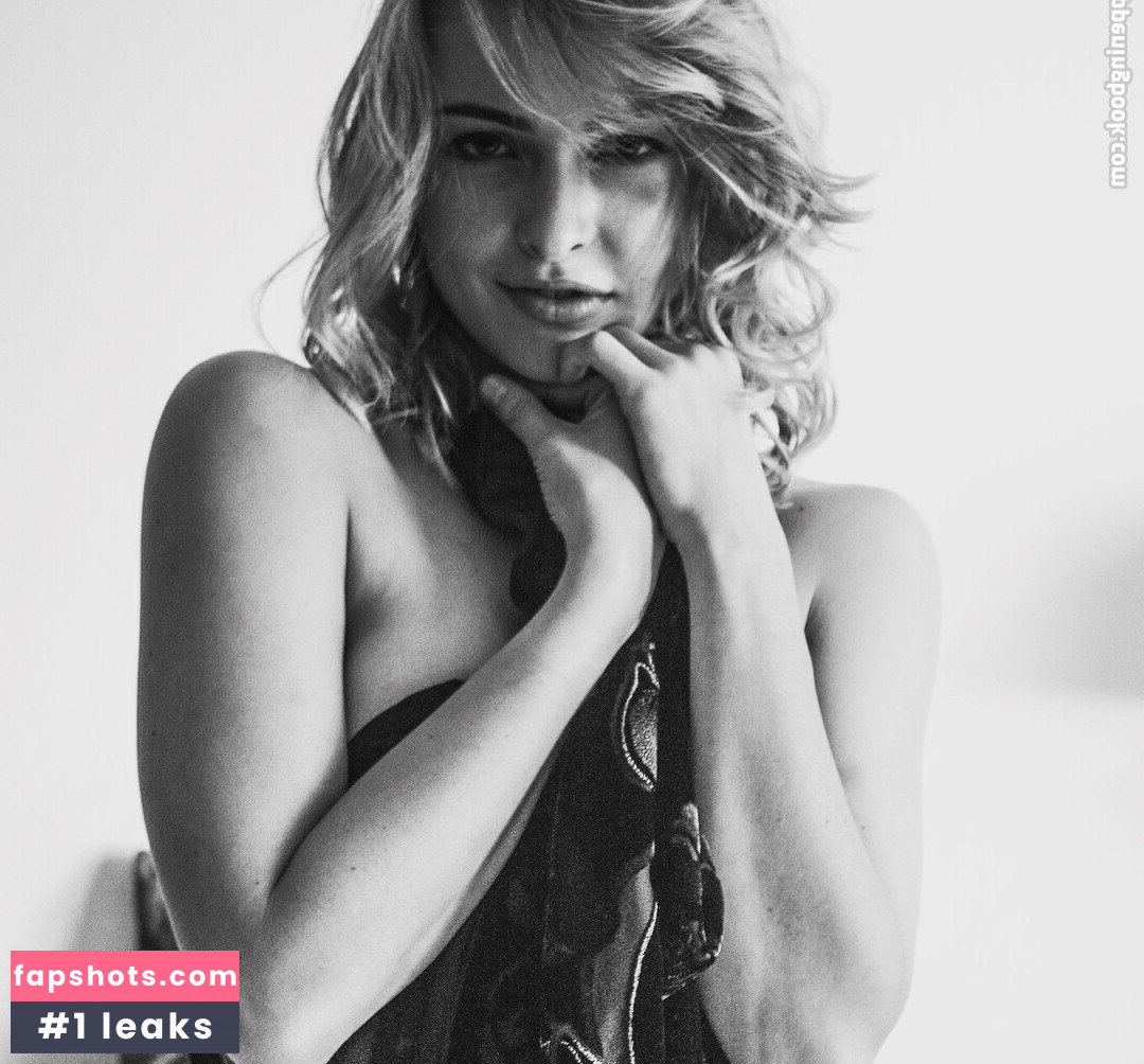 Littleluckycharm gallery photo #10