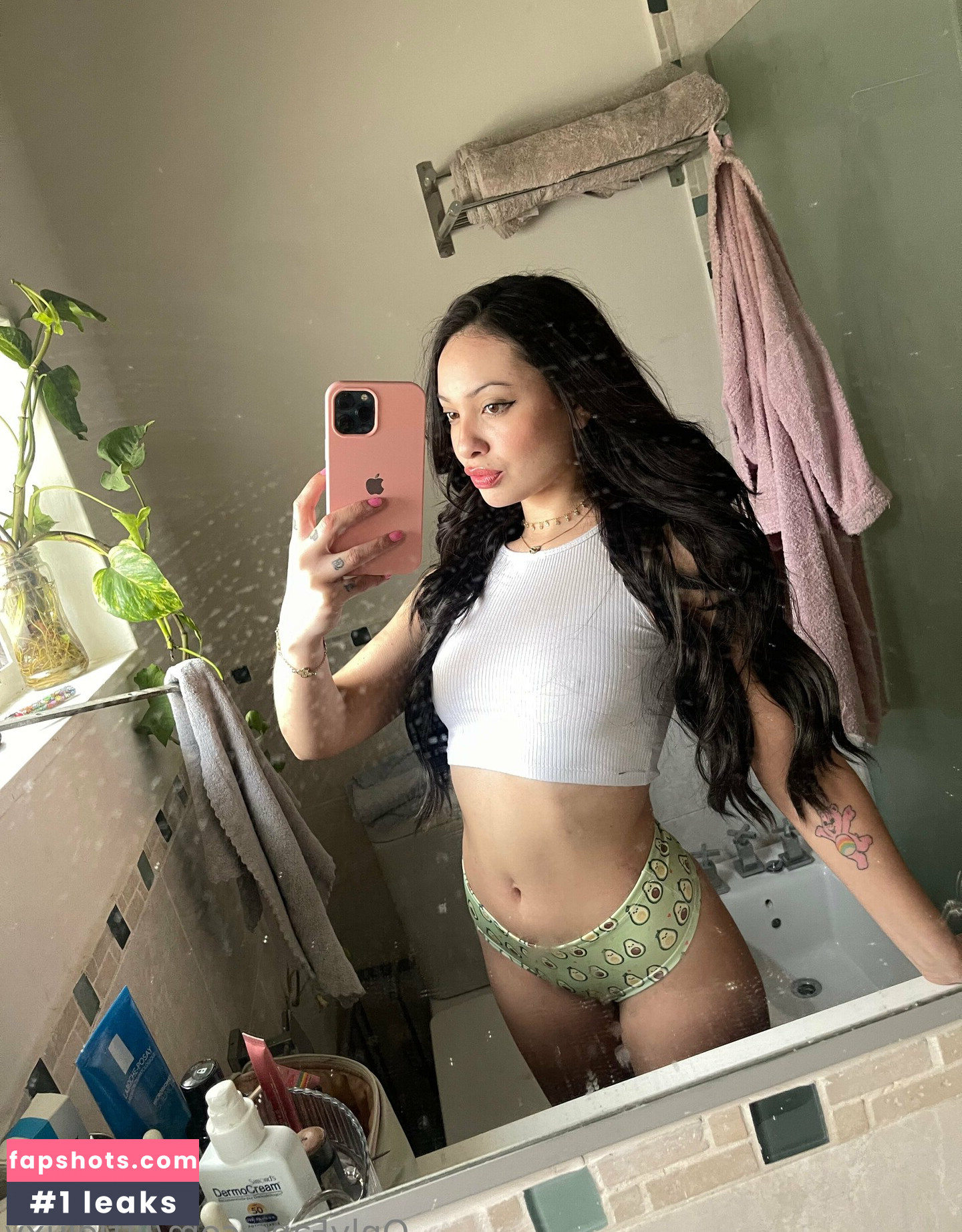 littleluxy Nahé úniky fotek pouze od fanoušků #17 - Fapshots