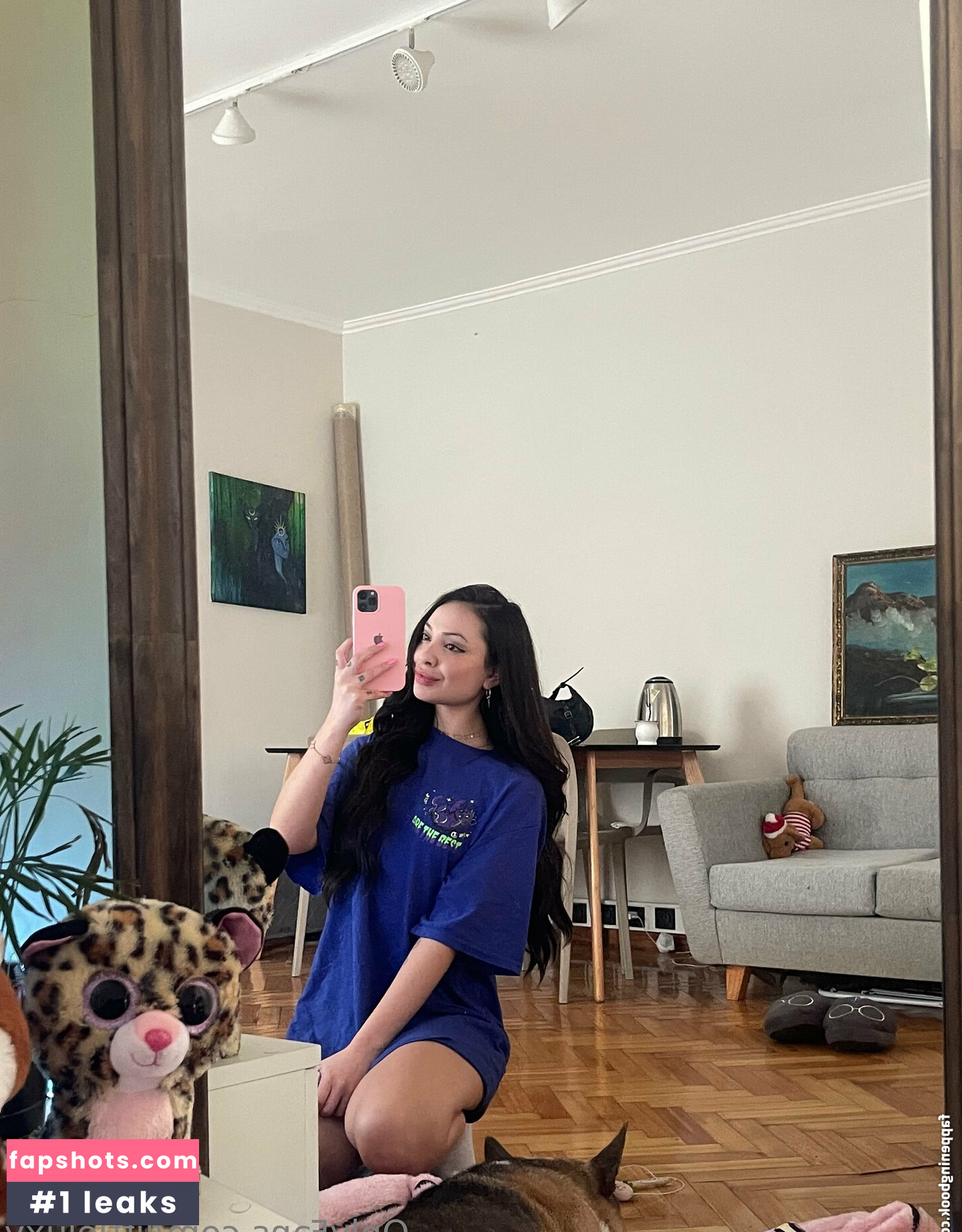 littleluxy Nahé úniky fotek pouze od fanoušků #20 - Fapshots