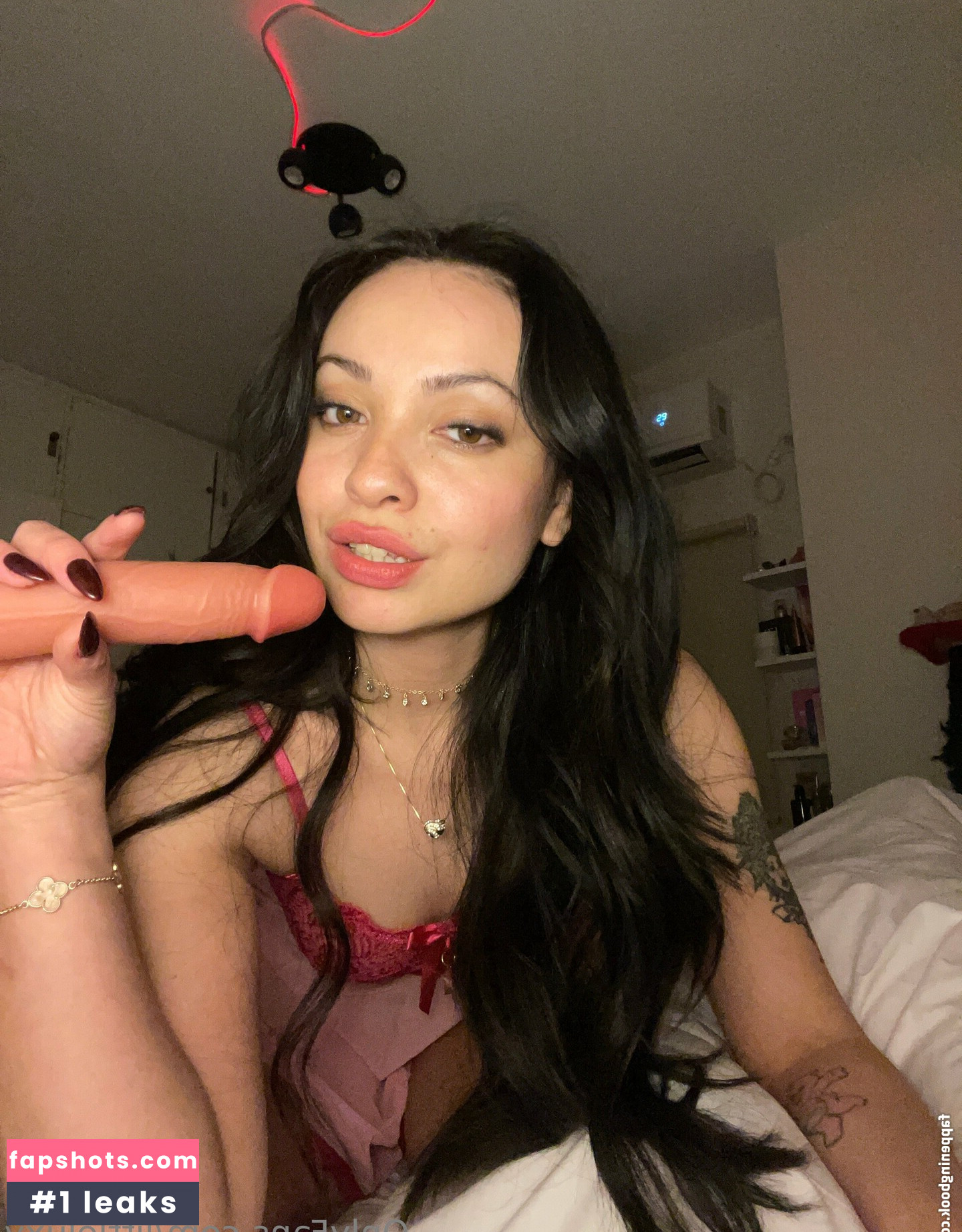 littleluxy Nahé úniky fotek pouze od fanoušků #5 - Fapshots