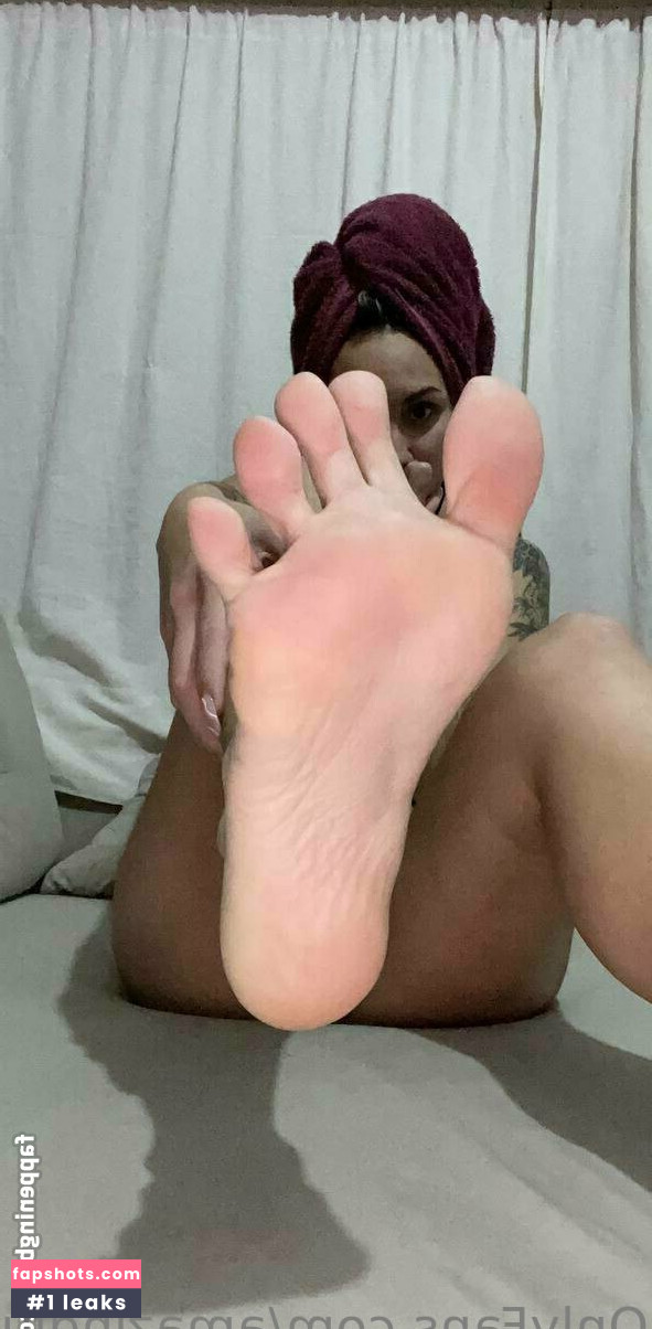 littleluzz gallery photo #13