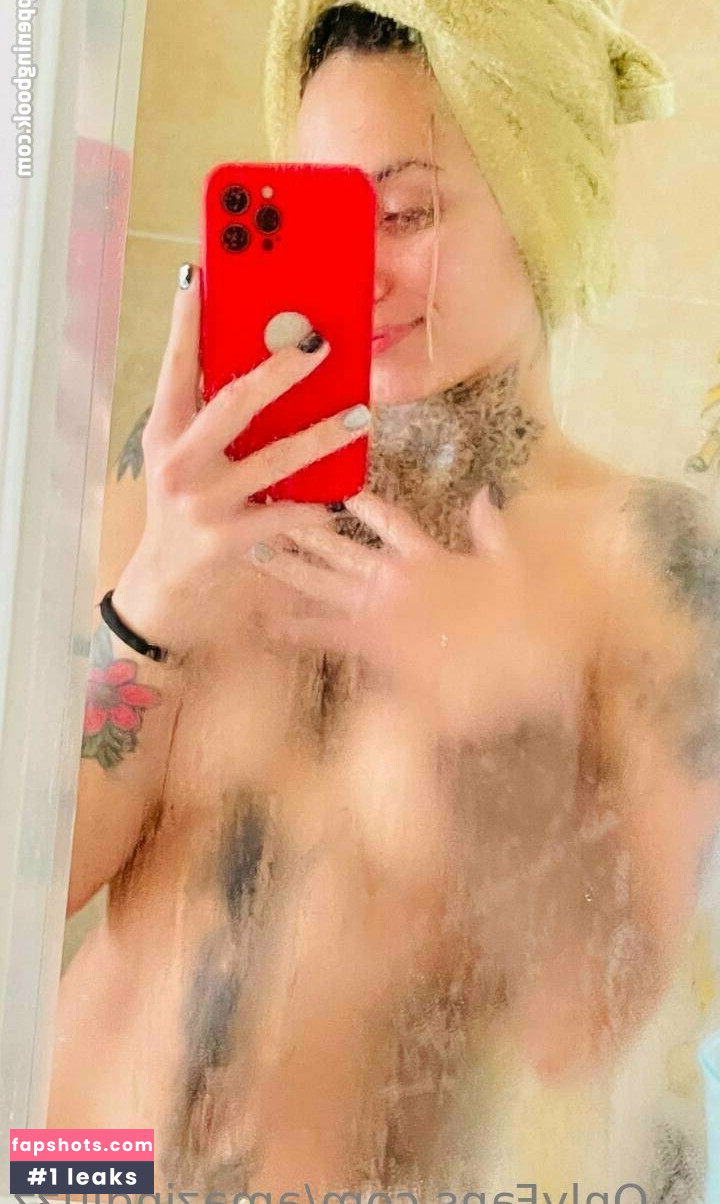 littleluzz gallery photo #14