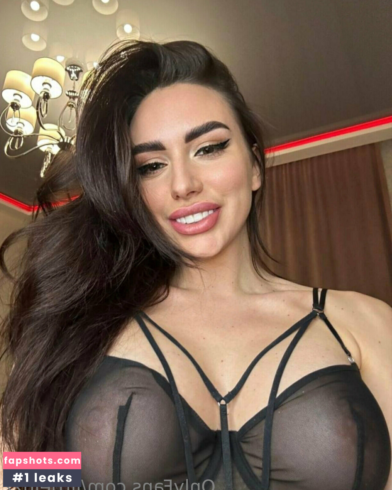 littleluzz gallery photo #4