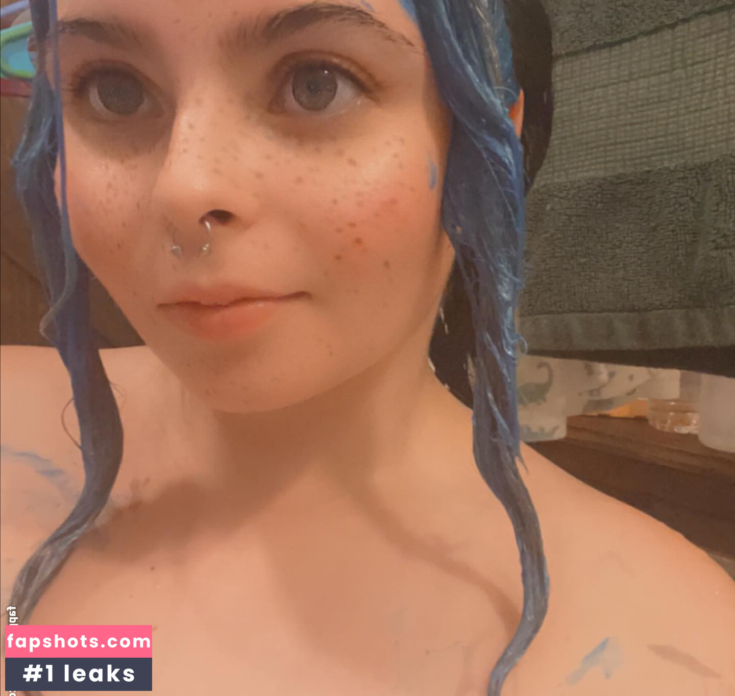 Littlemadds26 Nude Leaks OnlyFans Photos #2 - LeakJerk