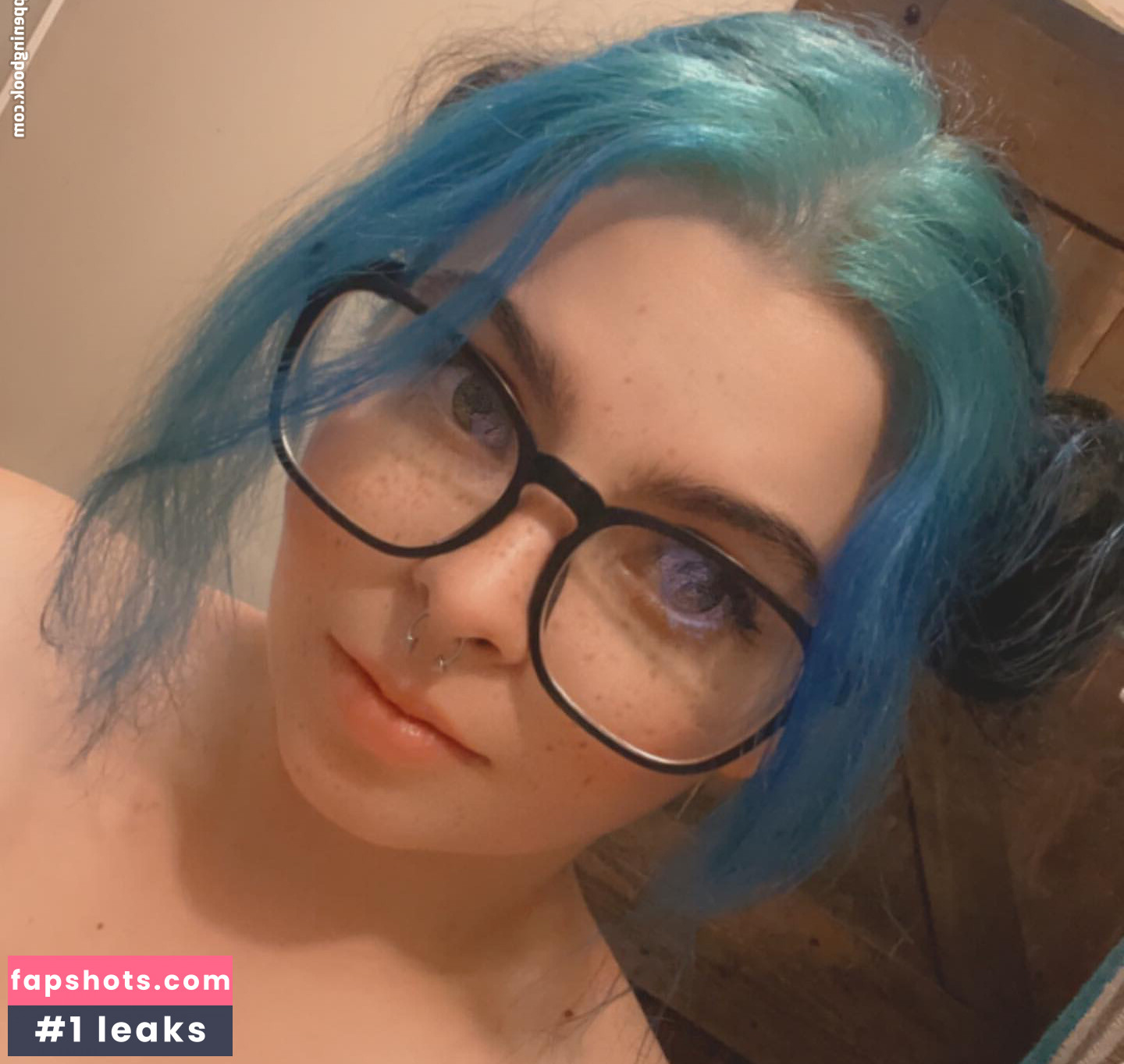 Littlemadds26 Nude Leaks OnlyFans Photos #11 - Fapshots