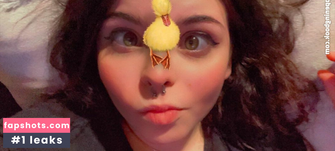 Littlemadds26 Nude Leaks OnlyFans Photos #12 - Fapshots