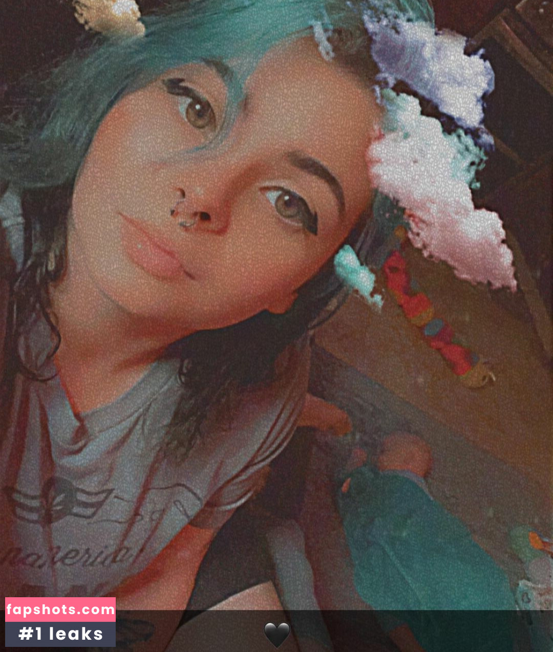 Littlemadds26 Nude Leaks OnlyFans Photos #13 - Fapshots