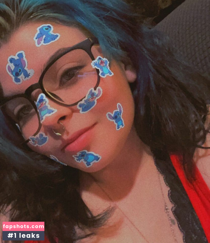 Littlemadds26 Nude Leaks OnlyFans Photos #14 - Fapshots