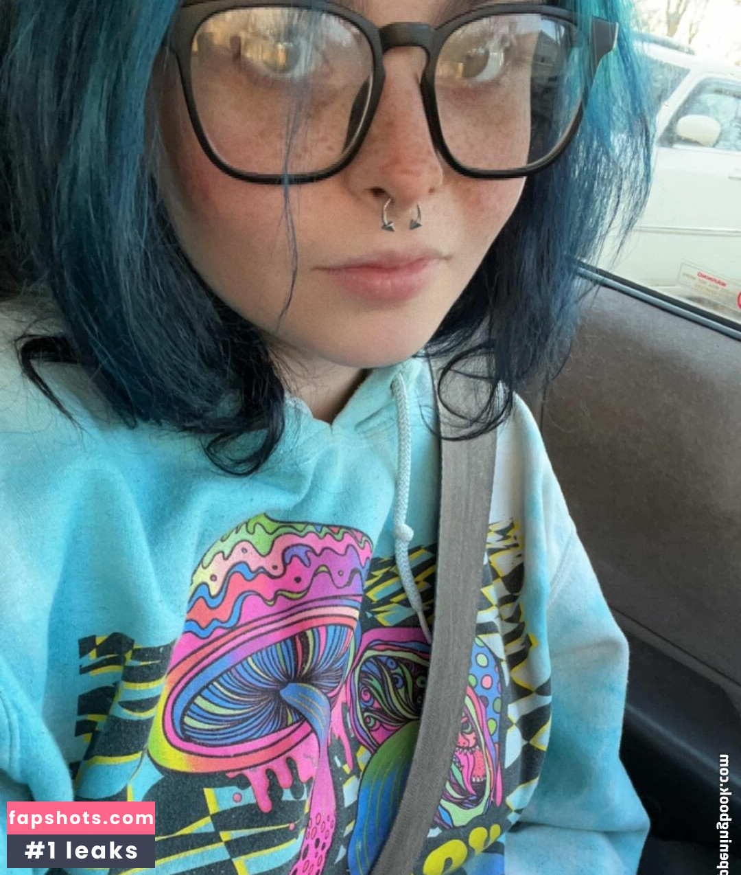 Littlemadds26 Nude Leaks OnlyFans Photos #3 - Fapshots