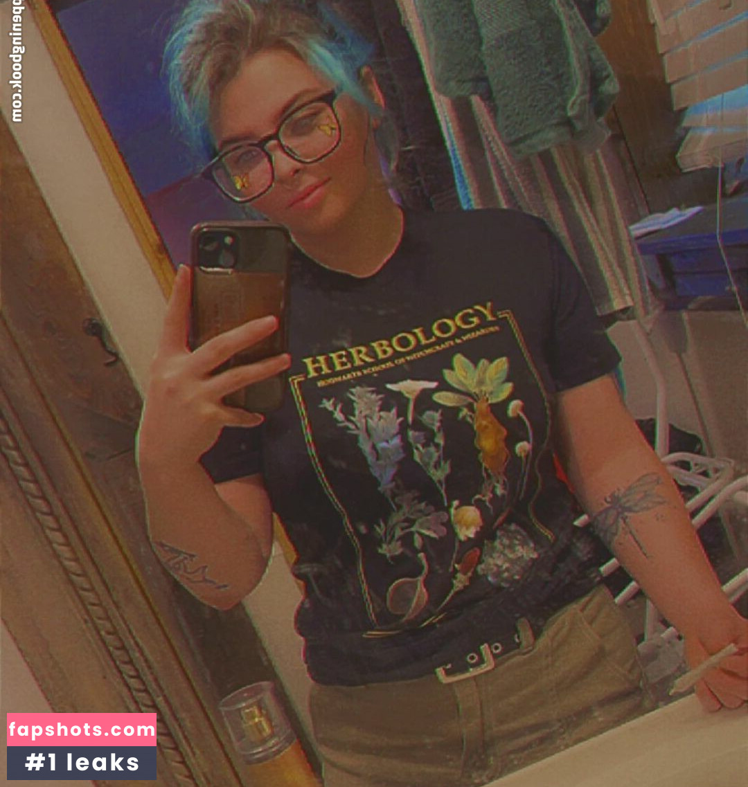 Littlemadds26 Nude Leaks OnlyFans Photos #5 - Fapshots