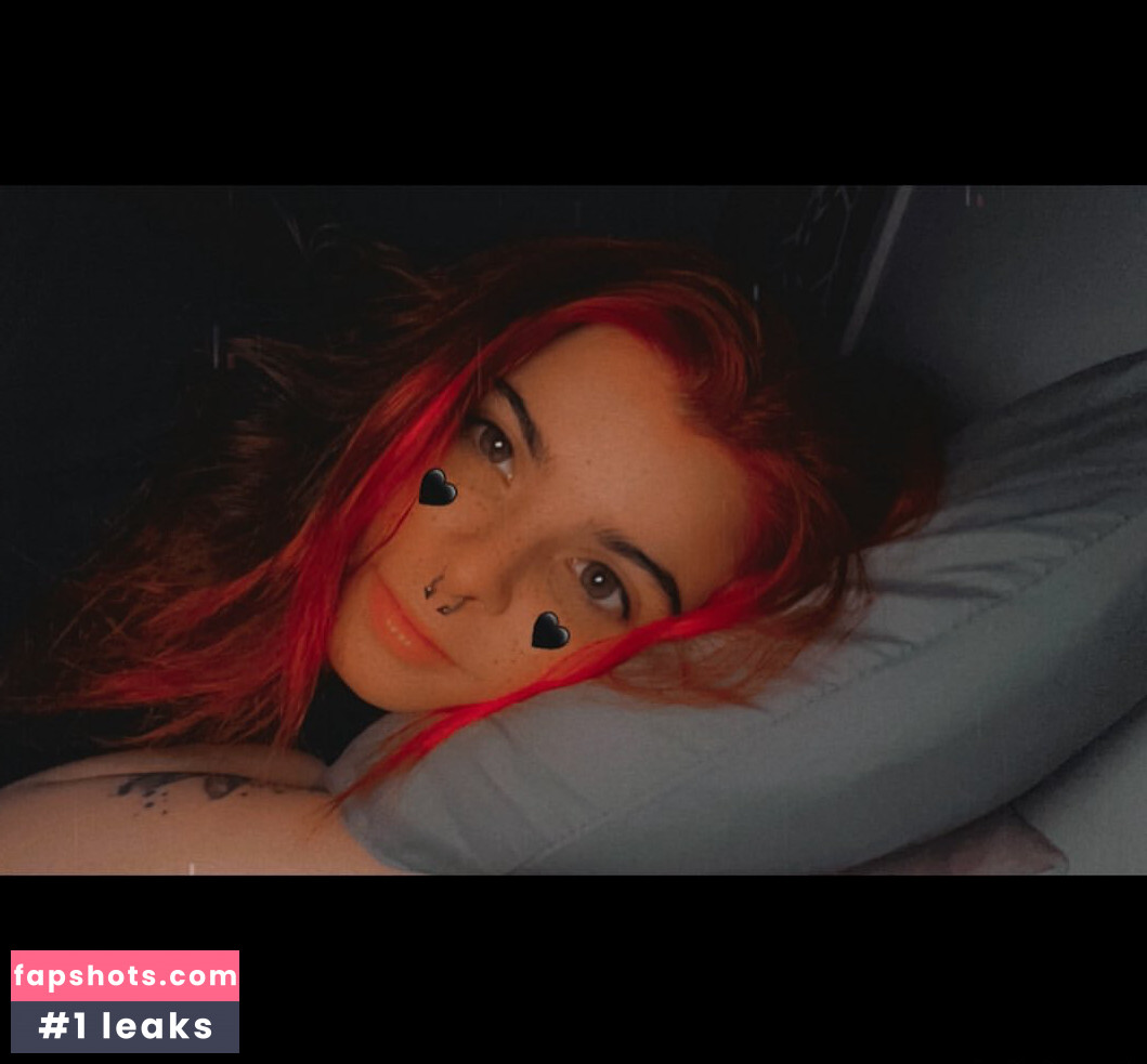 Littlemadds26 Nude Leaks OnlyFans Photos #6 - Fapshots