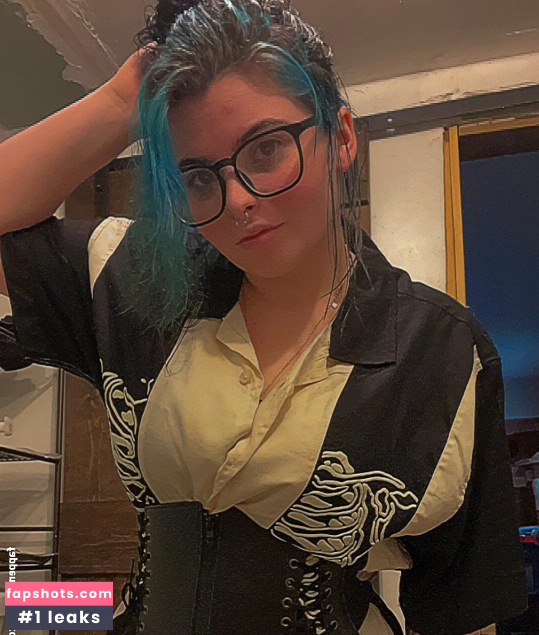 Littlemadds26 Nude Leaks OnlyFans Photos #7 - Fapshots