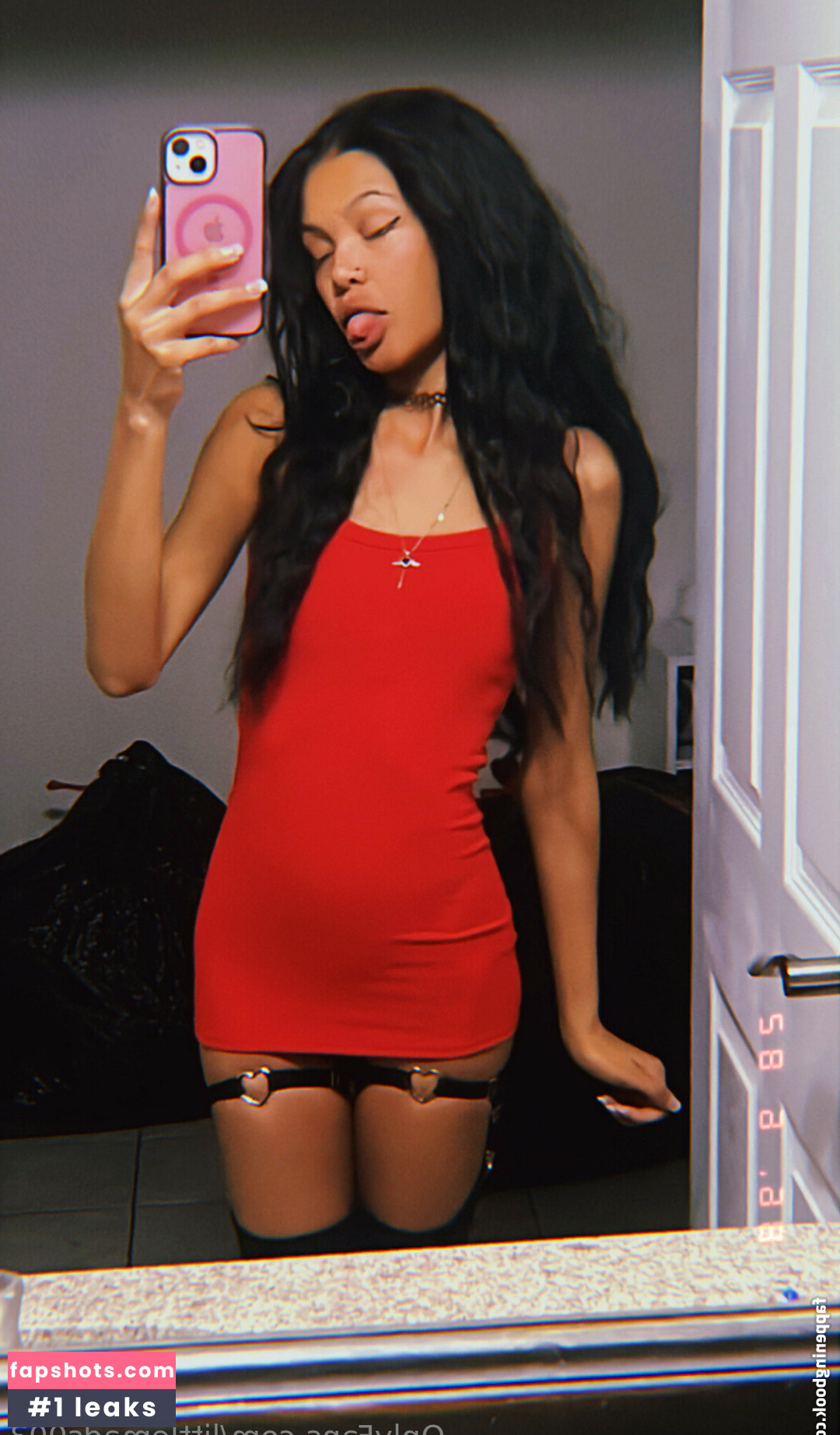 Littlemads003 Nacktheit OnlyFans Fotos #2 - Fapshots