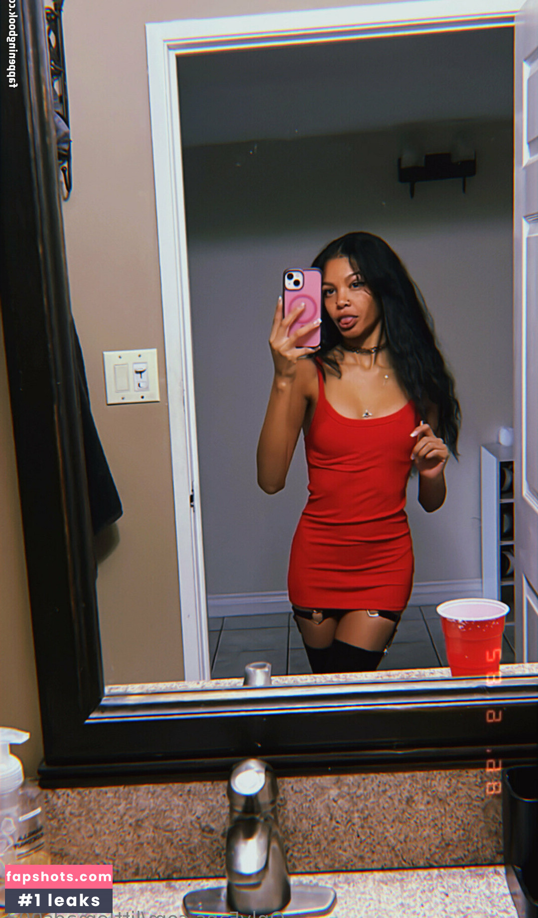 Littlemads003 Nacktheit OnlyFans Fotos #3 - Fapshots