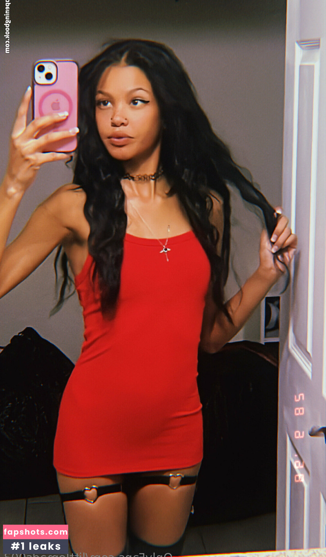 Littlemads003 Nacktheit OnlyFans Fotos #4 - Fapshots