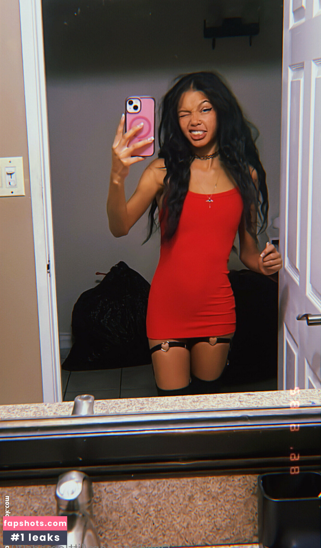 Littlemads003 Nacktheit OnlyFans Fotos #5 - Fapshots