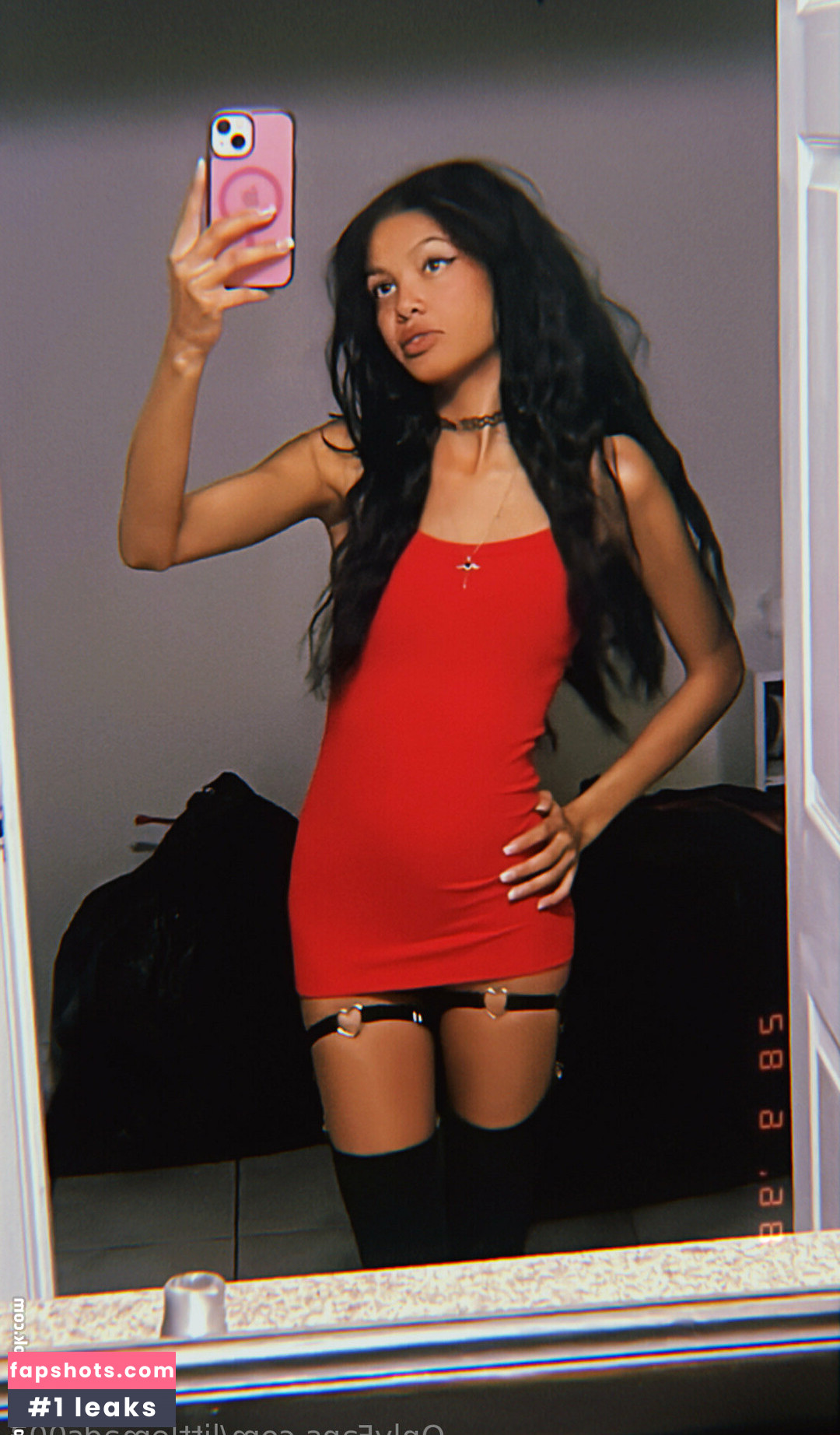 Littlemads003 Nacktheit OnlyFans Fotos #7 - Fapshots