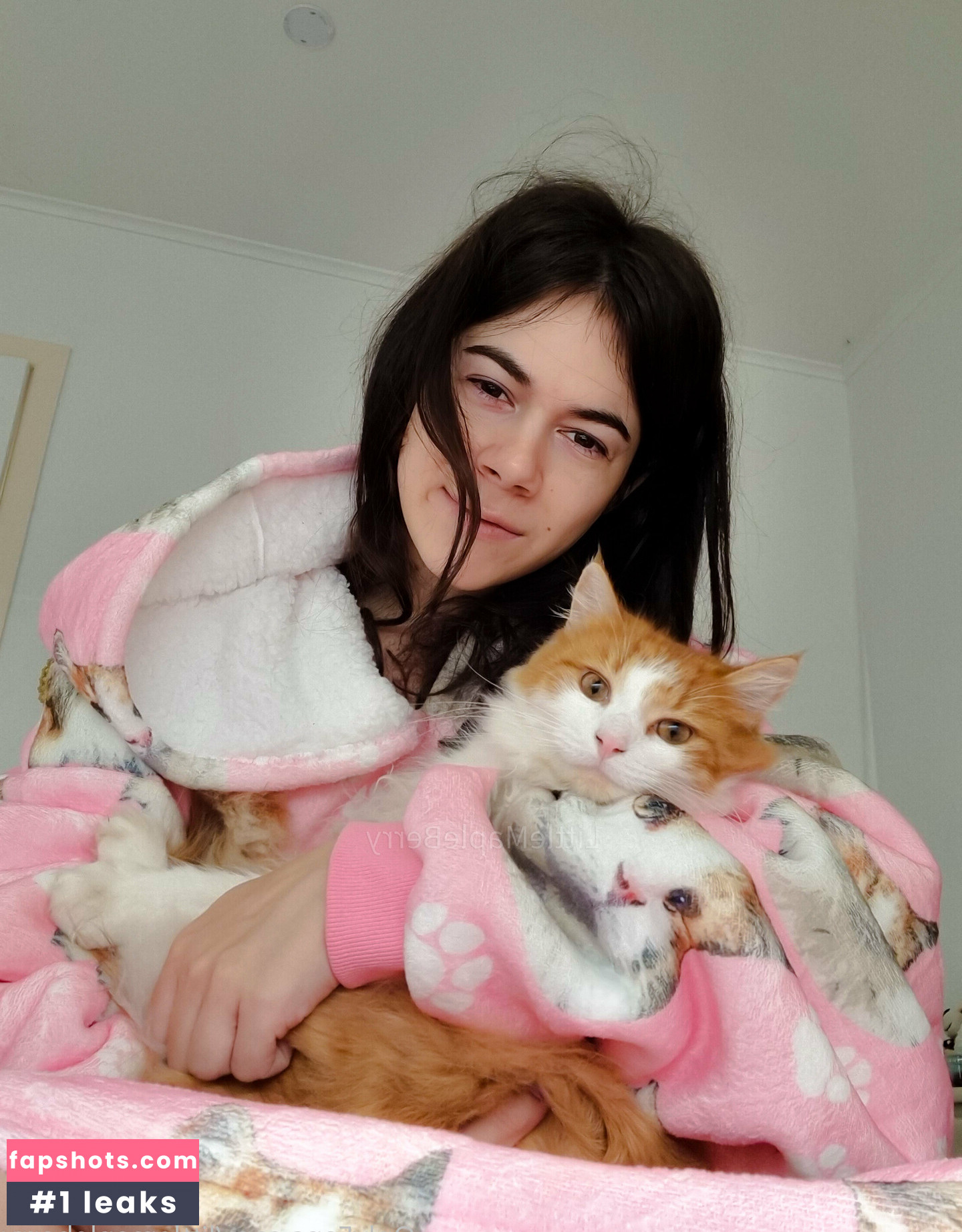 LittleMapleBerry gallery photo #20