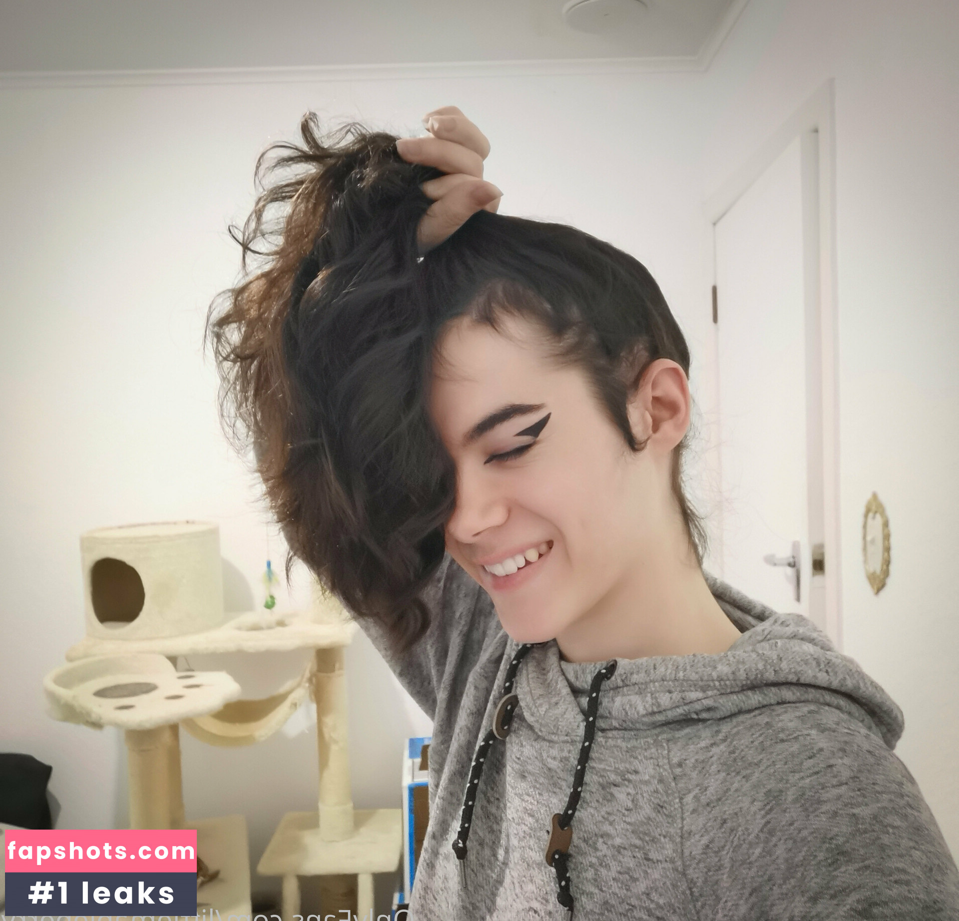 LittleMapleBerry gallery photo #35