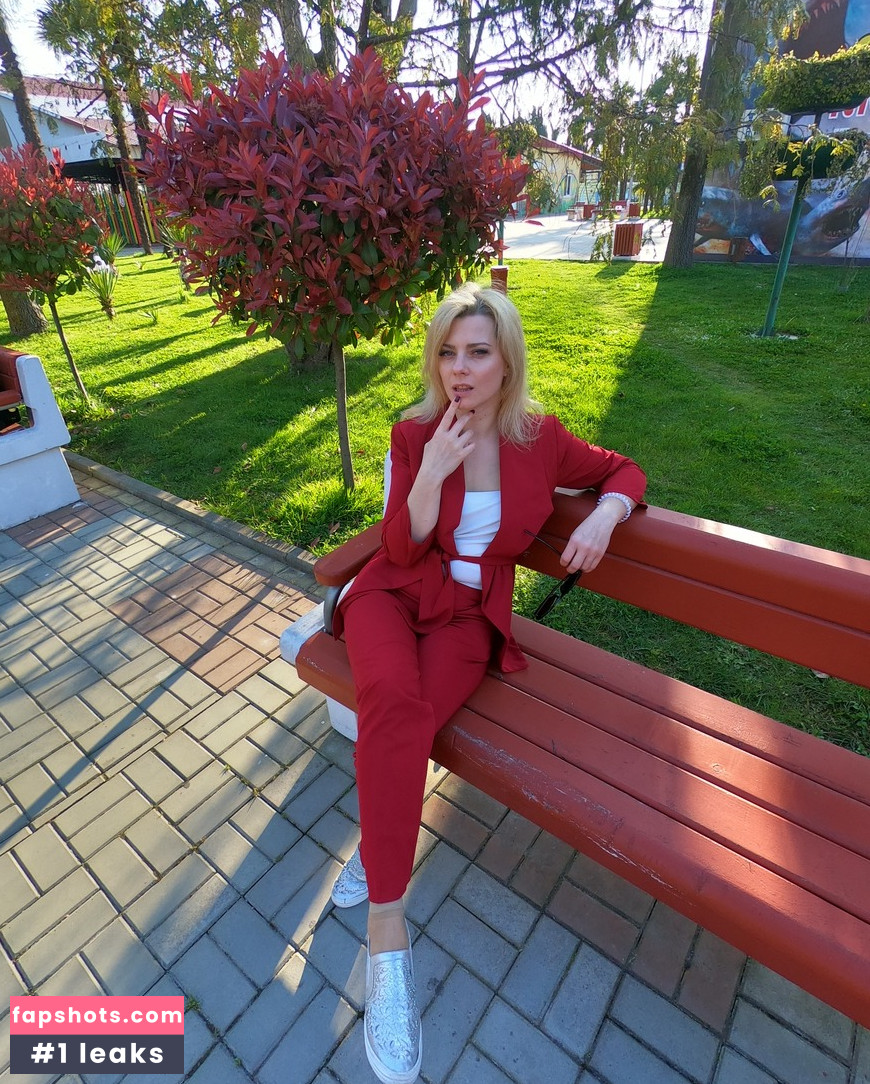 littlemarylollipop Nude Leaks OnlyFans - Fapshots