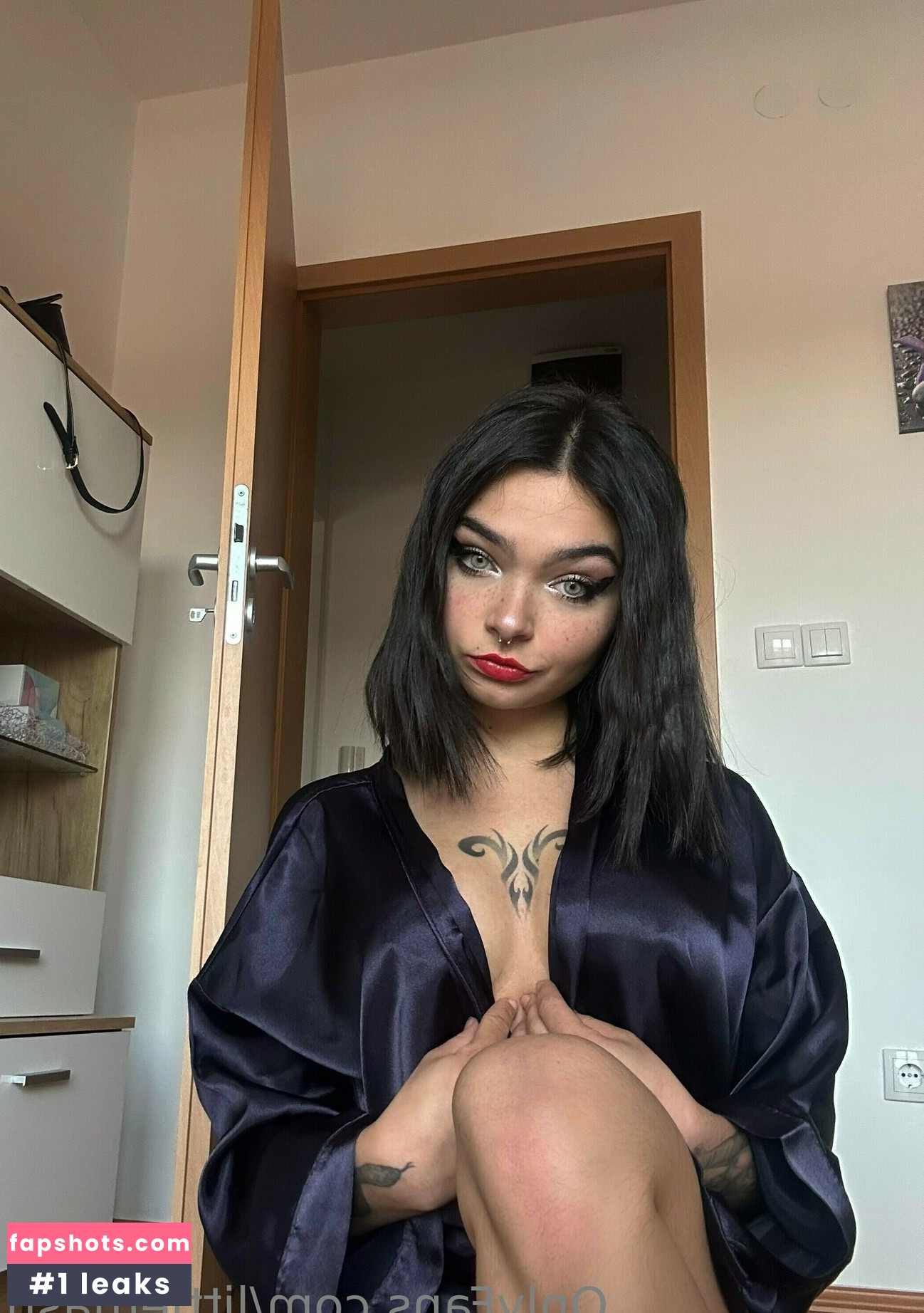 littlemash Nahé úniky fotek pouze od fanoušků #22 - Fapshots