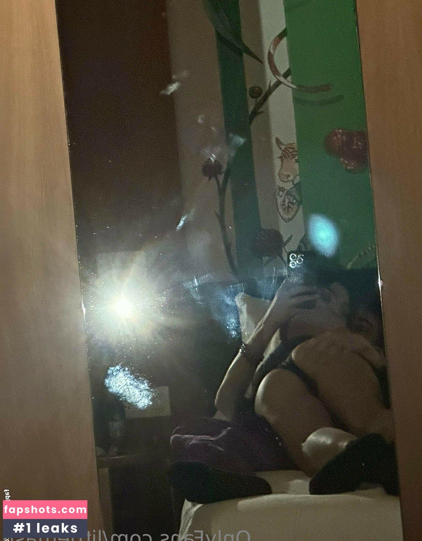 littlemash Nahé úniky fotek pouze od fanoušků #23 - Fapshots