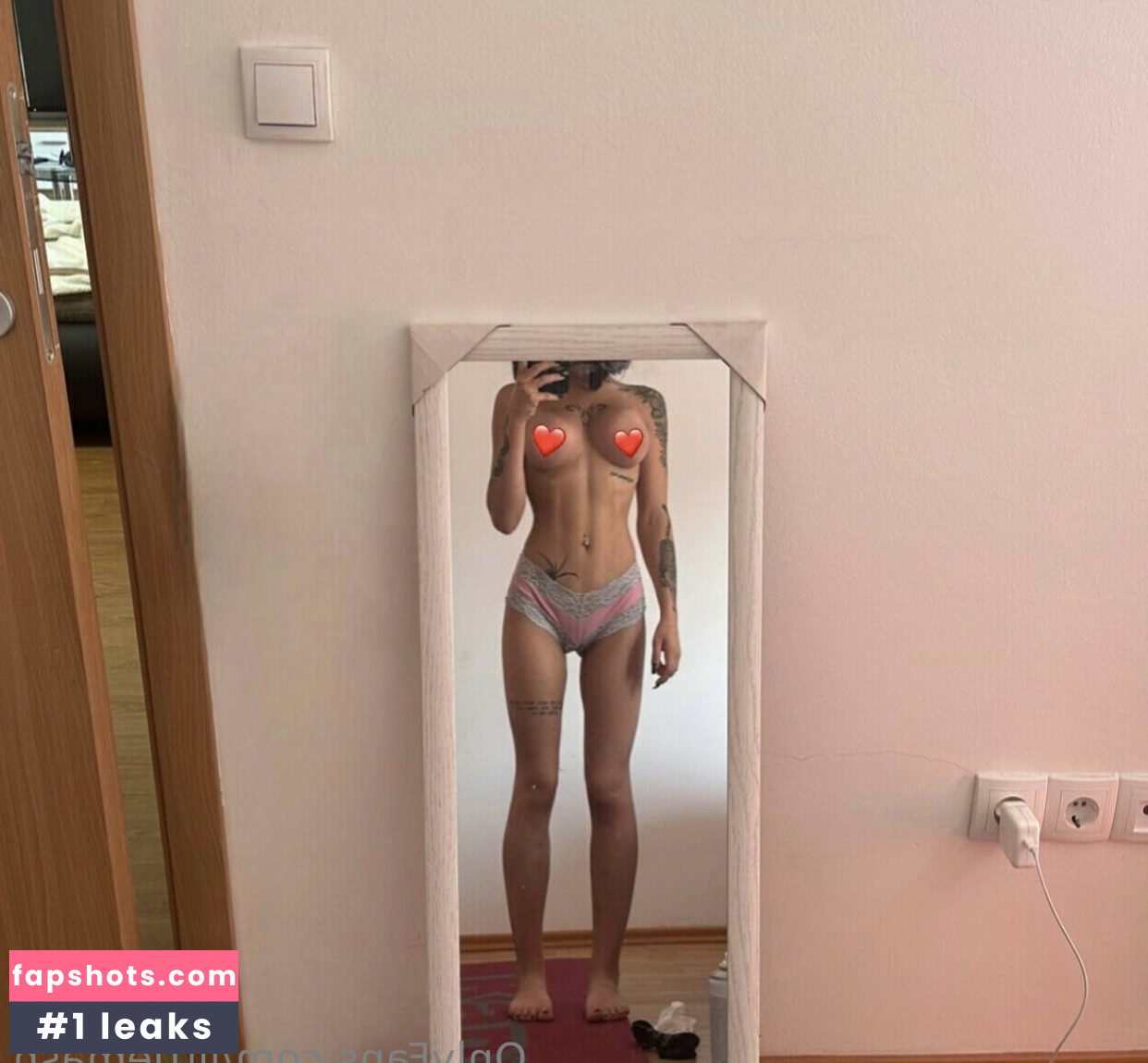 littlemash Nahé úniky fotek pouze od fanoušků #37 - Fapshots