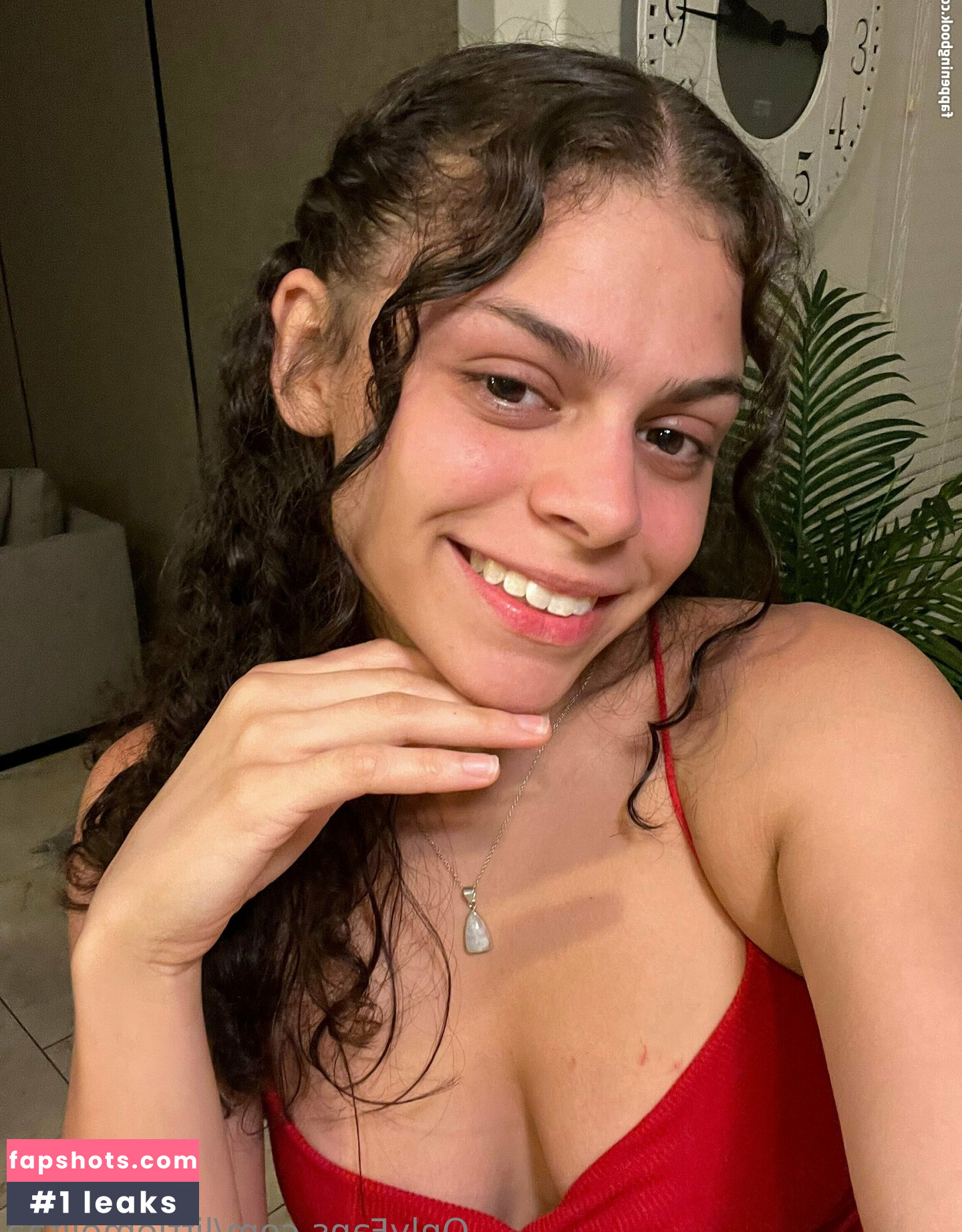 littlemelitaa Nude Leaks OnlyFans Photos #15 - LeakJerk
