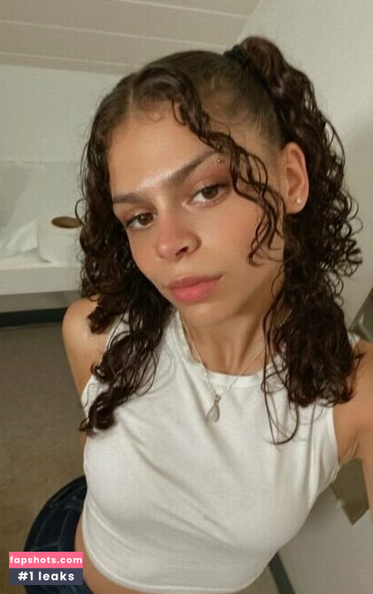 littlemelitaa Nude Leaks OnlyFans Photos #18 - LeakJerk