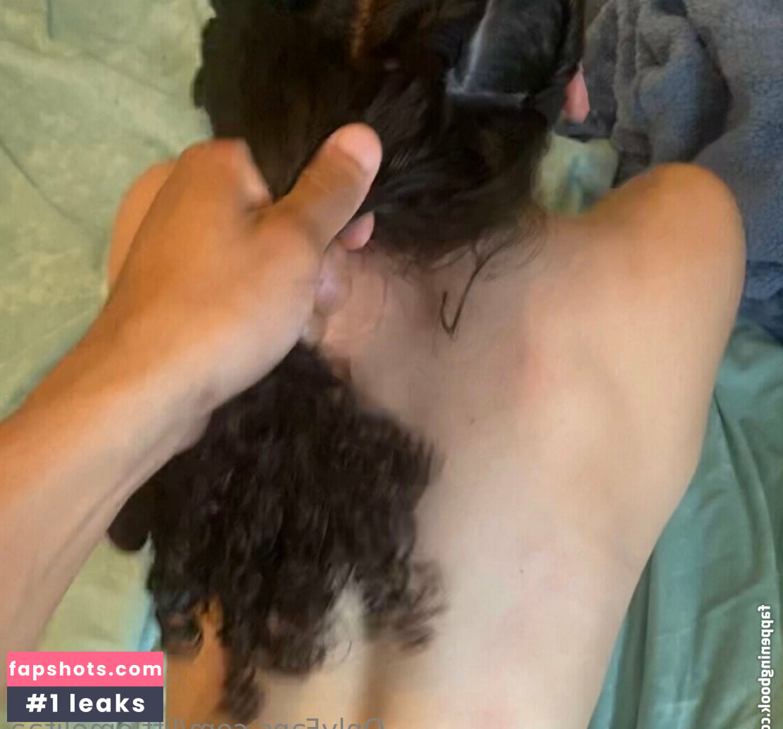 littlemelitaa Nude Leaks OnlyFans Photos #5 - LeakJerk