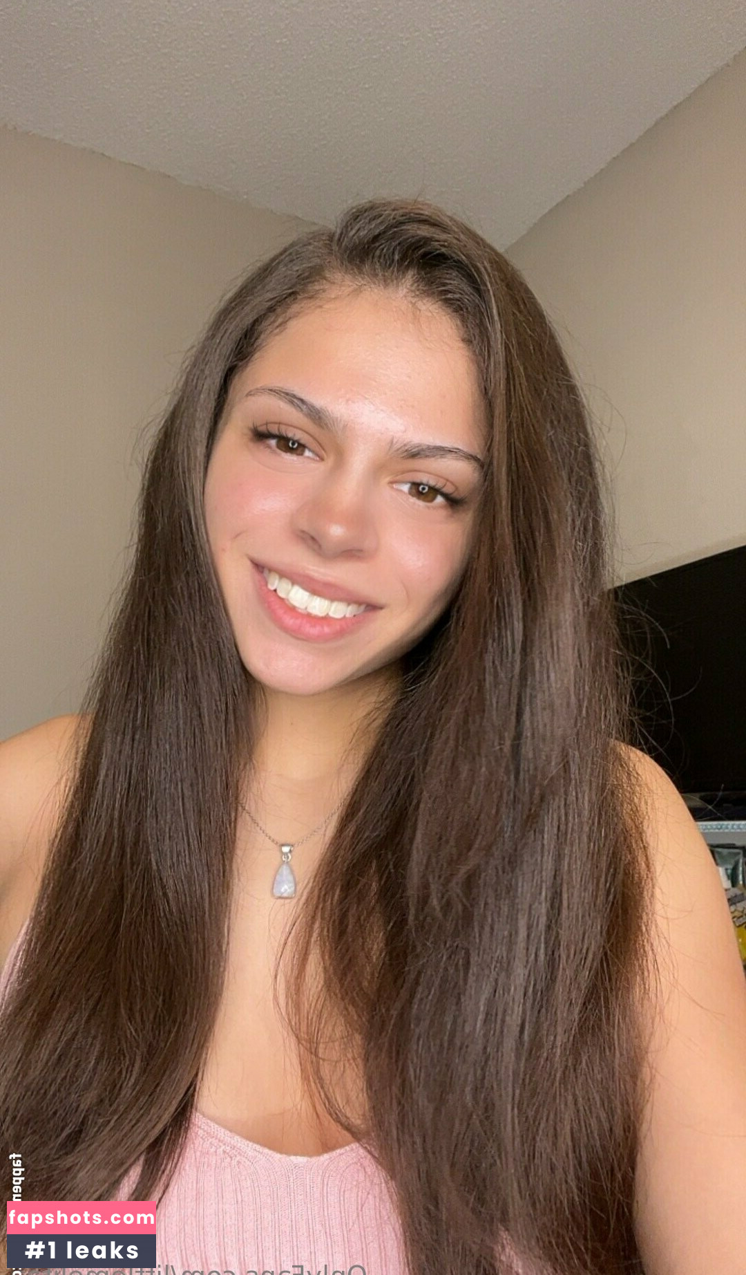 littlemelitaa Nude Leaks OnlyFans Photos #8 - LeakJerk