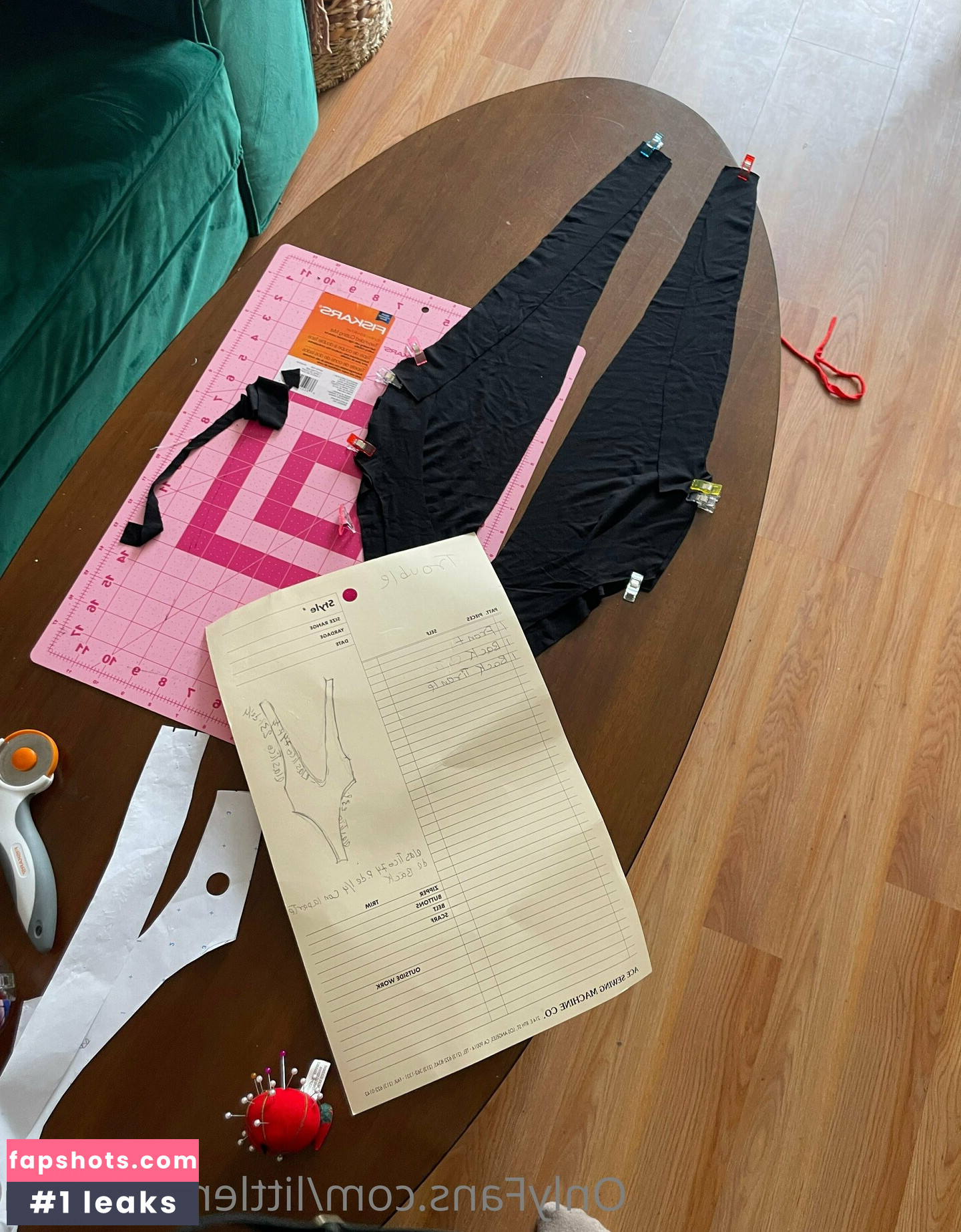 littleminxbella Nahé úniky fotek pouze od fanoušků #12 - Fapshots