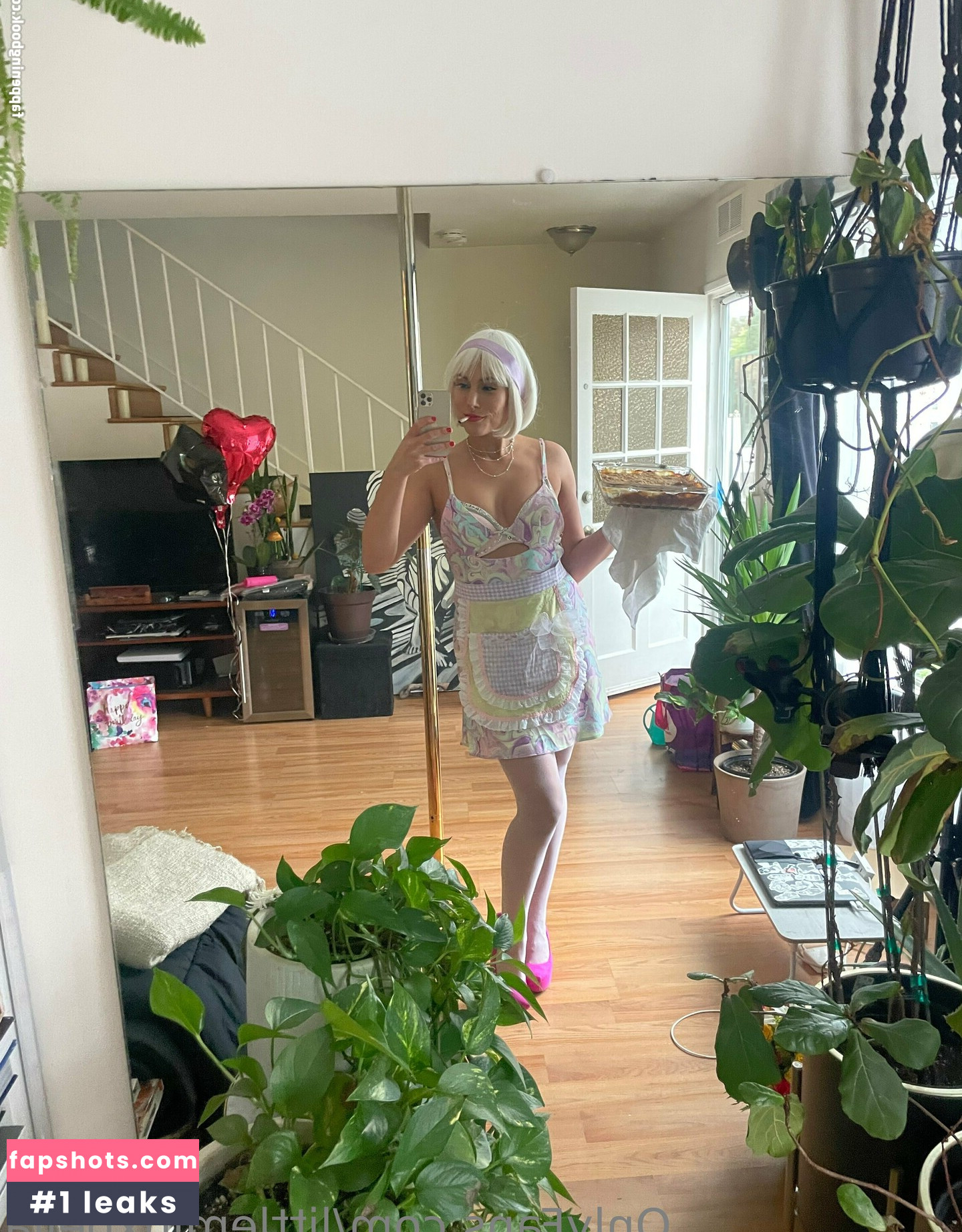 littleminxbella Nude Leaks OnlyFans Photos #14 - Fapshots