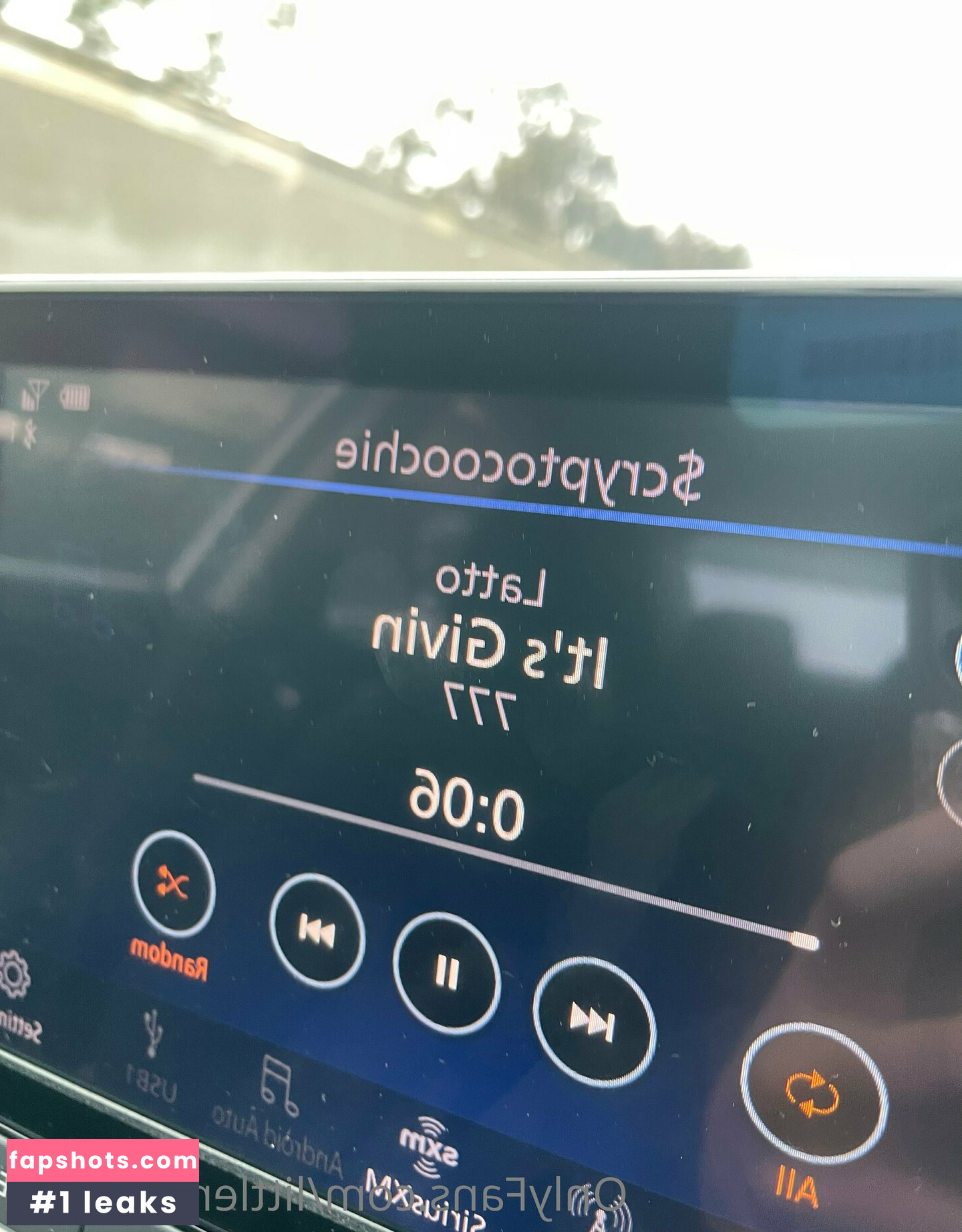 littleminxbella Nude Leaks OnlyFans Photos #22 - Fapshots