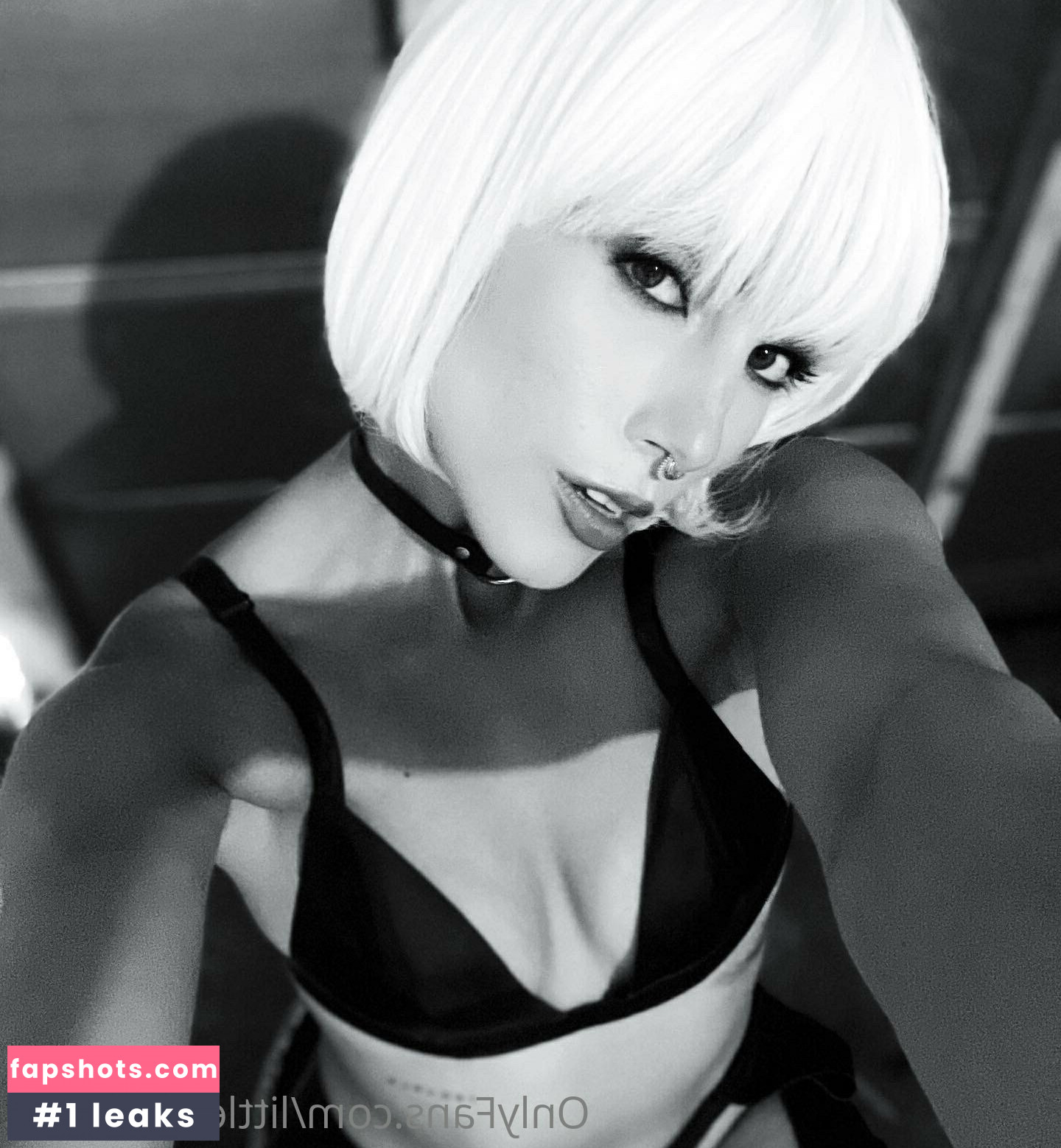 littleminxbella Nude Leaks OnlyFans Photos #23 - Fapshots