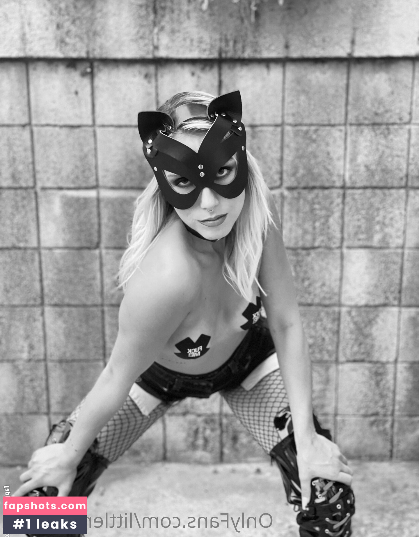 littleminxbella Nude Leaks OnlyFans Photos #29 - Fapshots