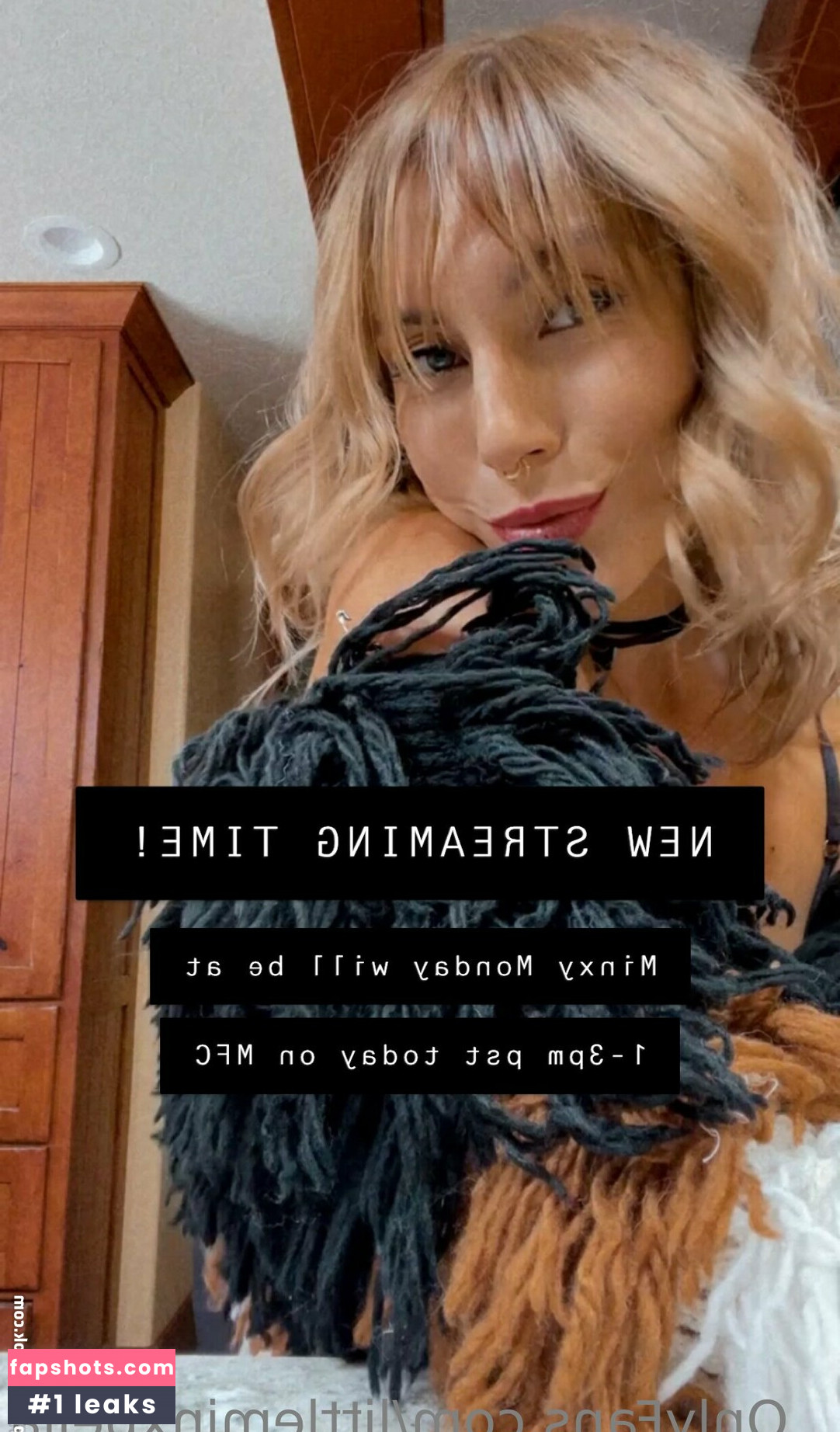 littleminxbella Nude Leaks OnlyFans Photos #9 - Fapshots