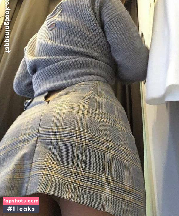 littlemirta gallery photo #13