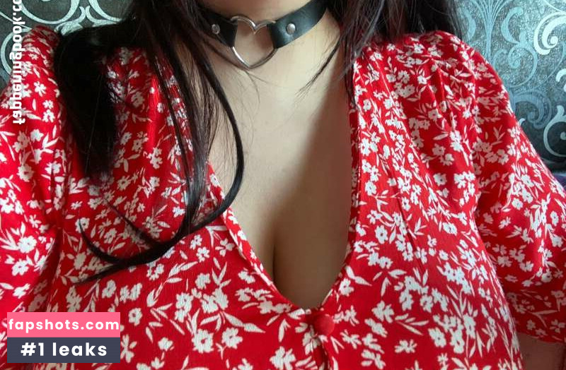 littlemirta gallery photo #14