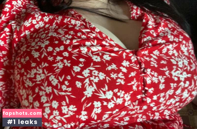 littlemirta gallery photo #6