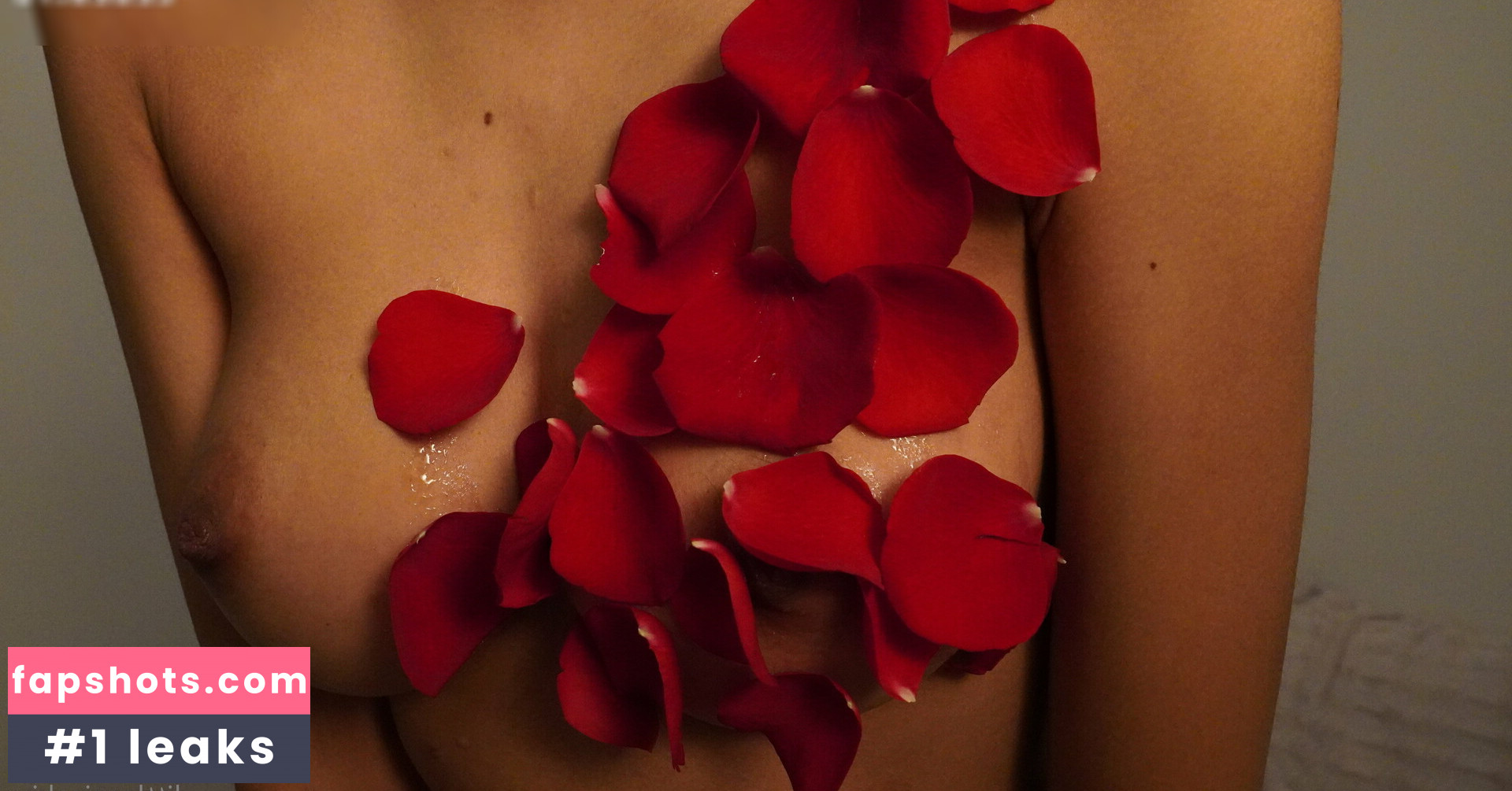 littlemiss_kira gallery photo #12