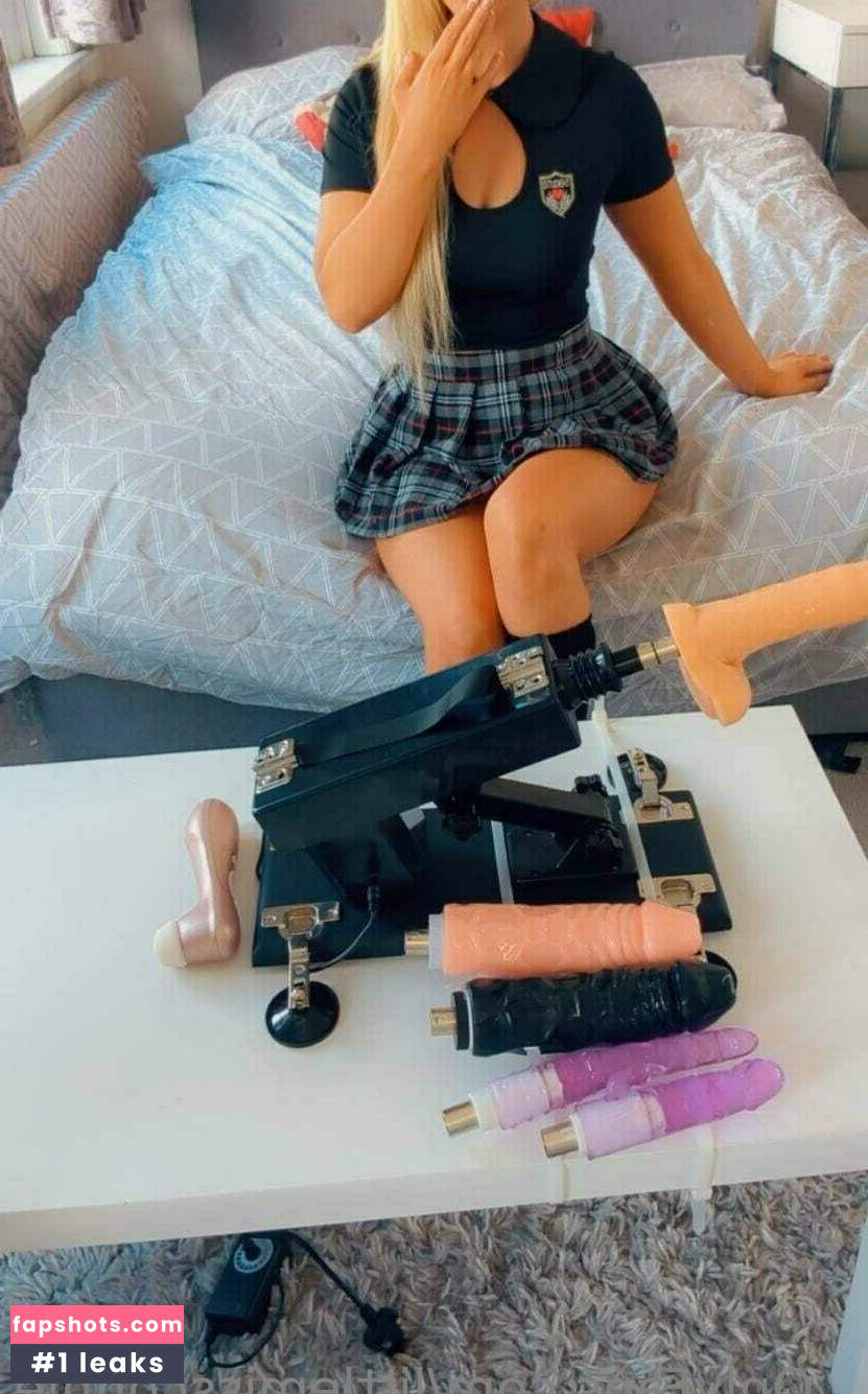 littlemissconnie gallery photo #22