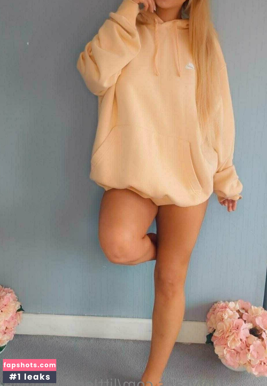 littlemissconnie gallery photo #23