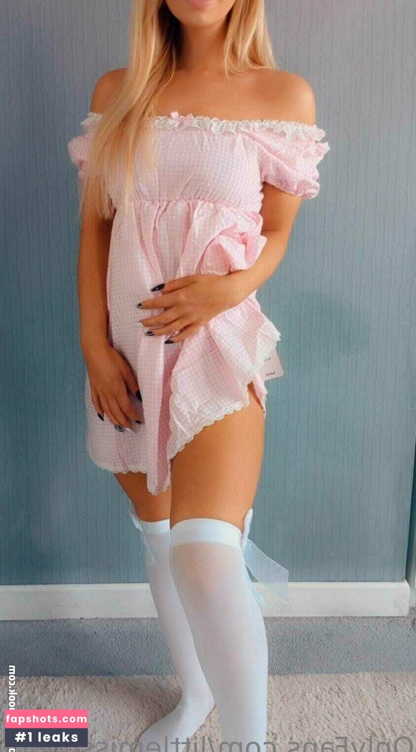 littlemissconnie gallery photo #35